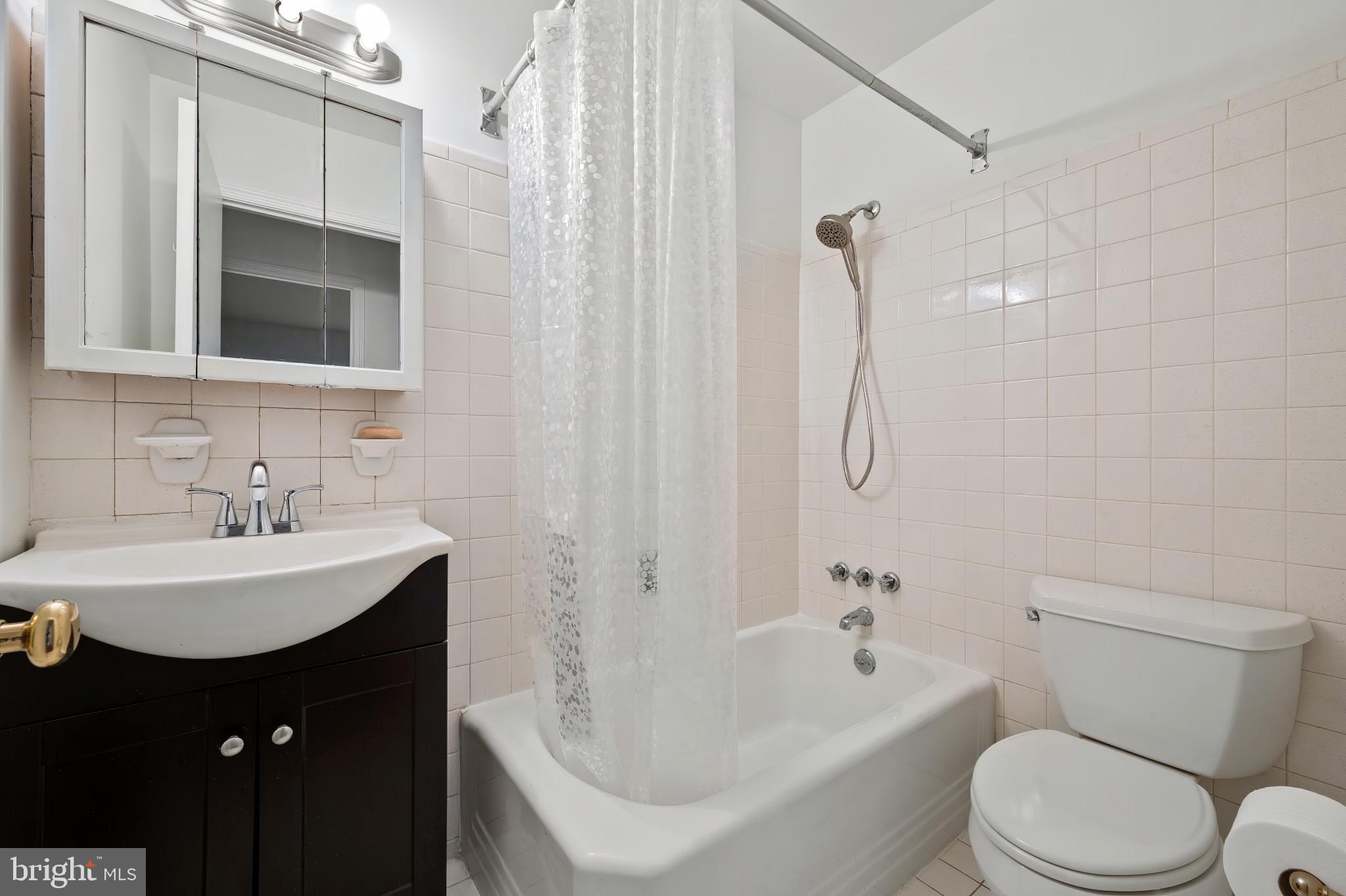 REDLAND ESTATES - Residential