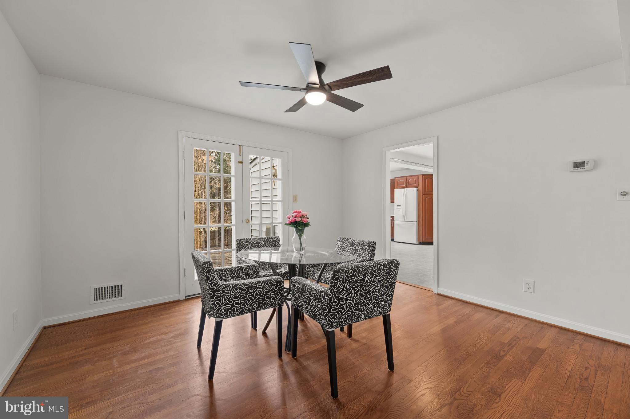 REDLAND ESTATES - Residential