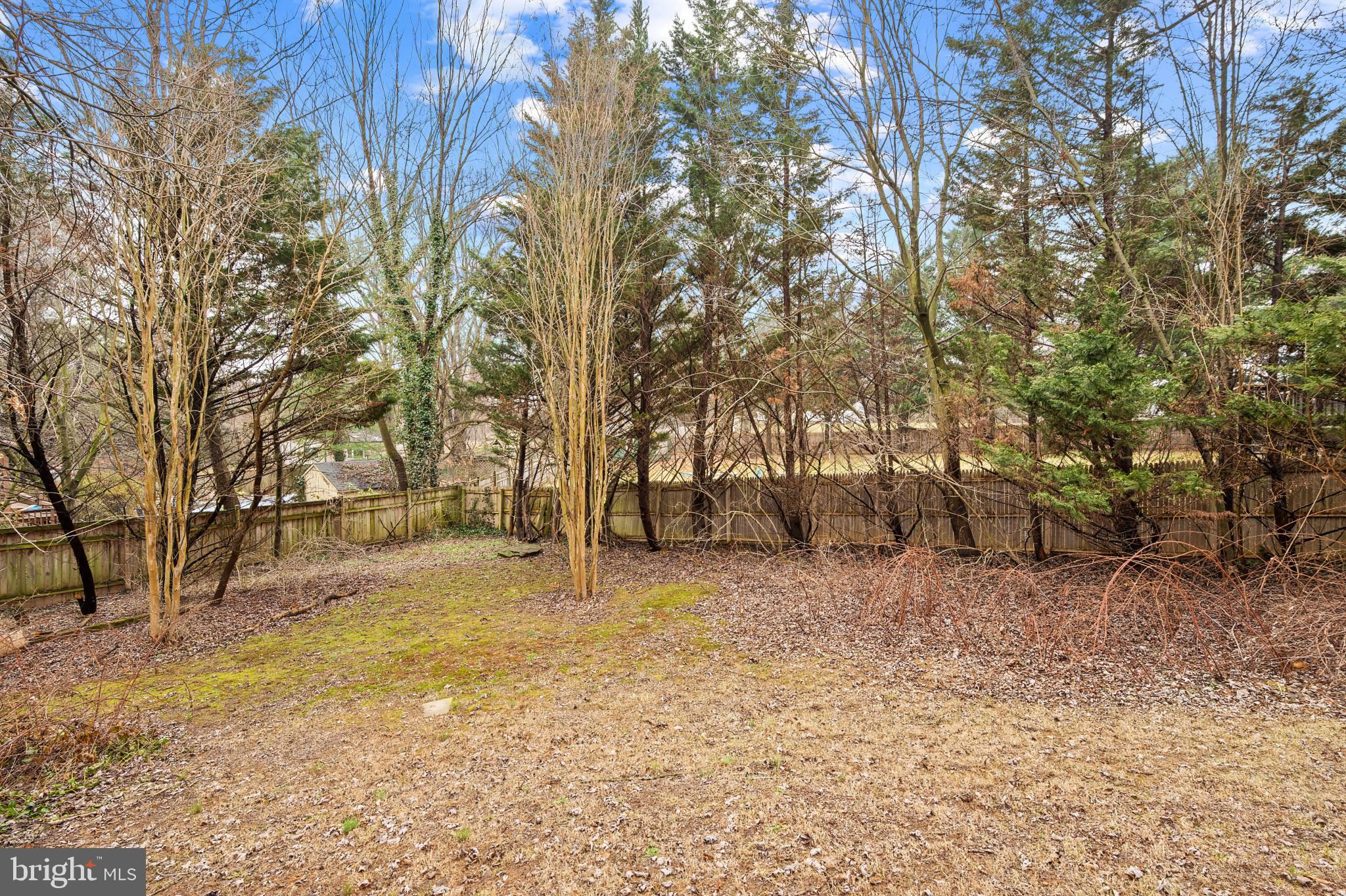 REDLAND ESTATES - Residential