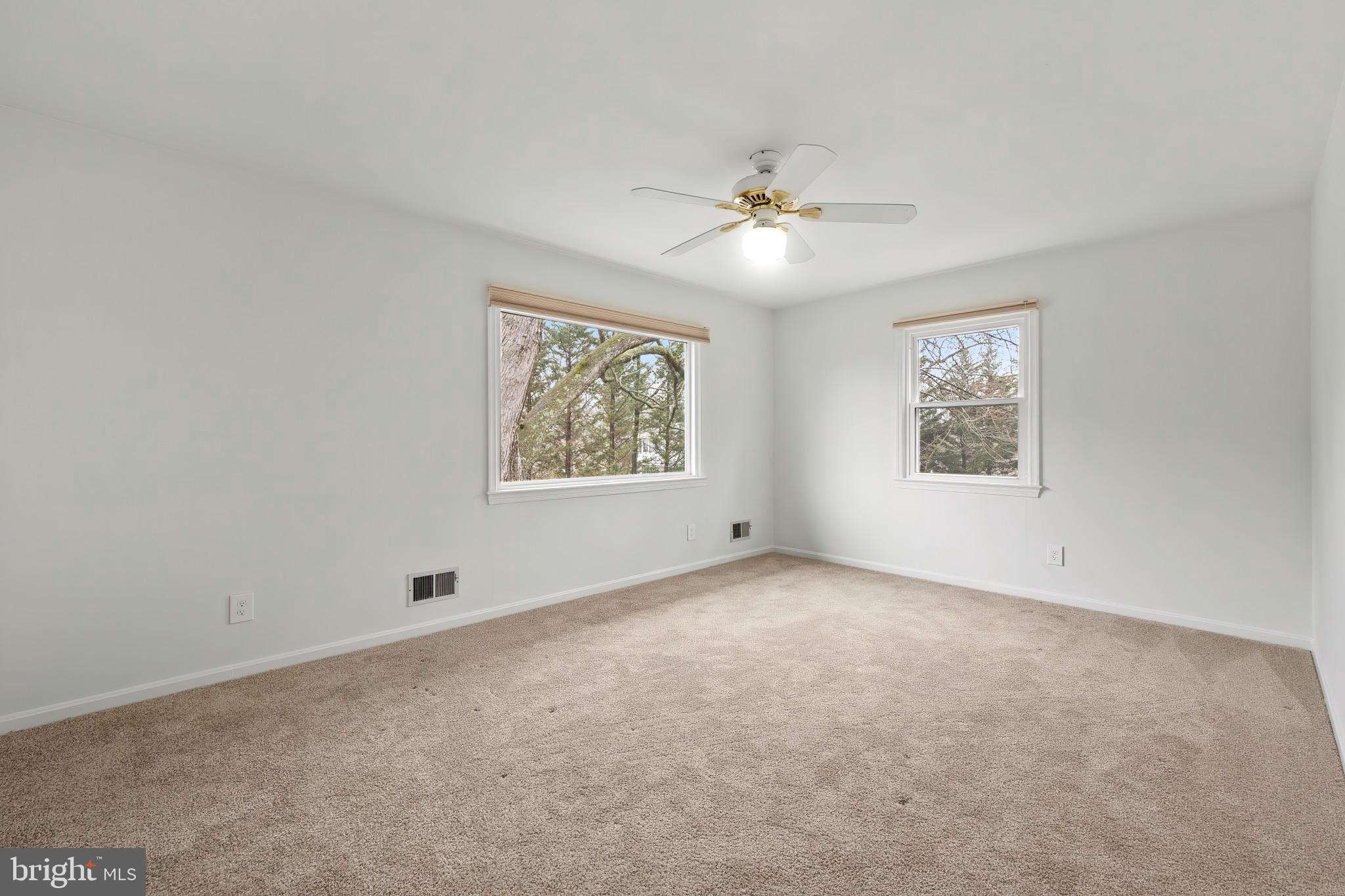 REDLAND ESTATES - Residential