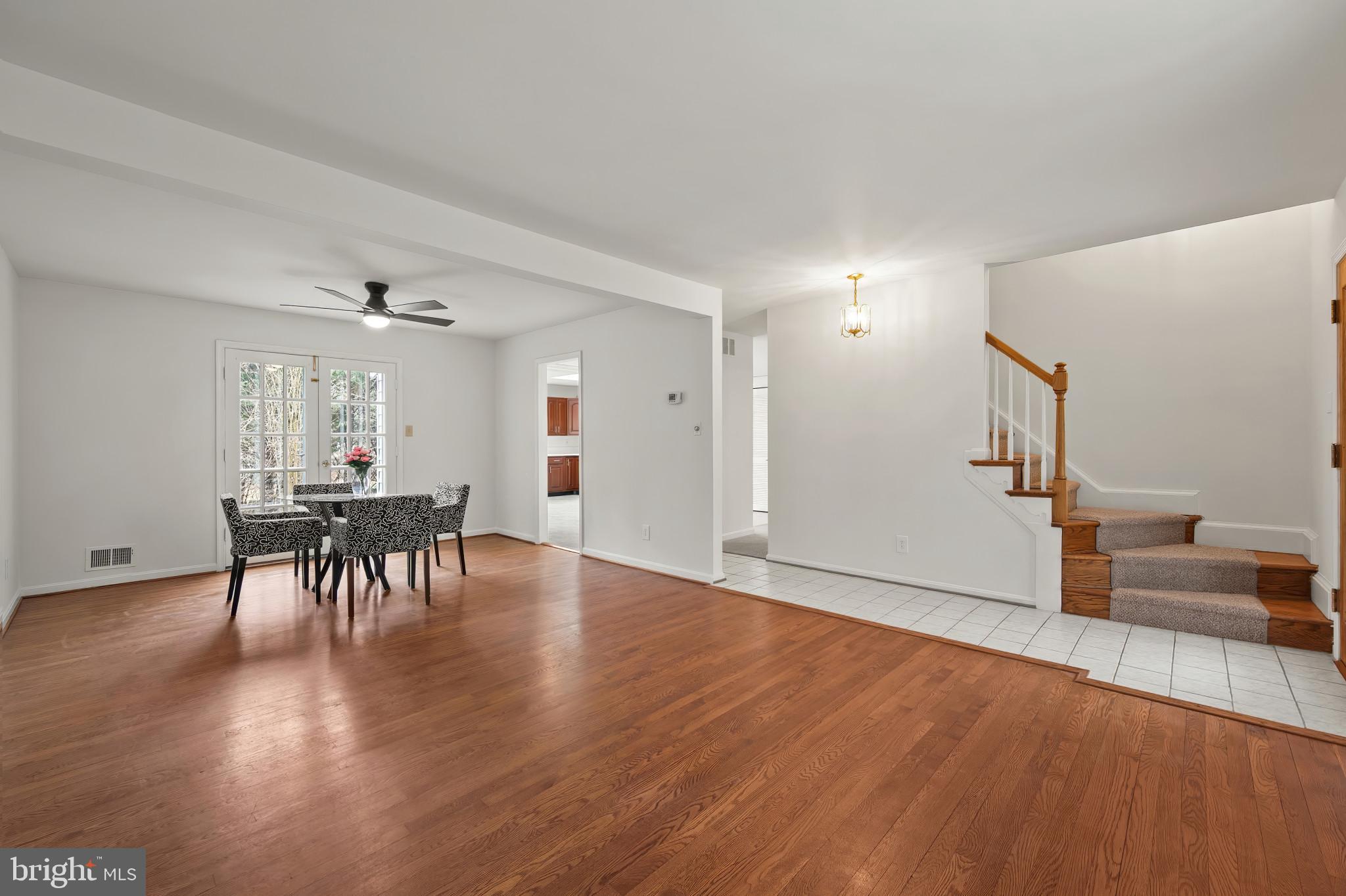 REDLAND ESTATES - Residential