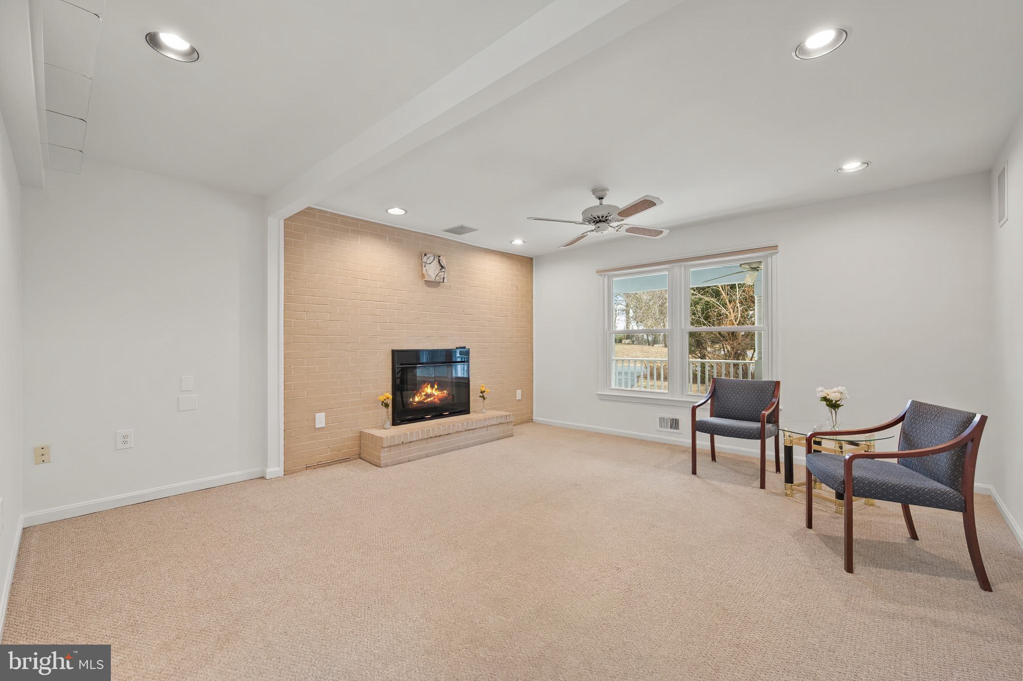 REDLAND ESTATES - Residential