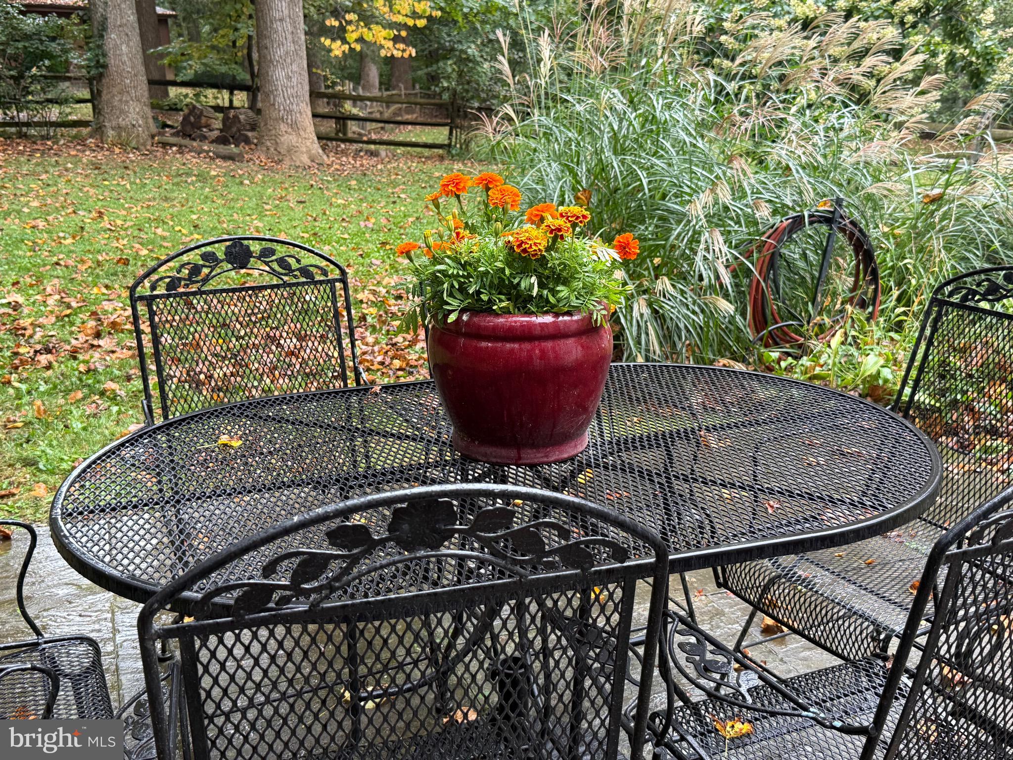 MT WEATHER - Residential