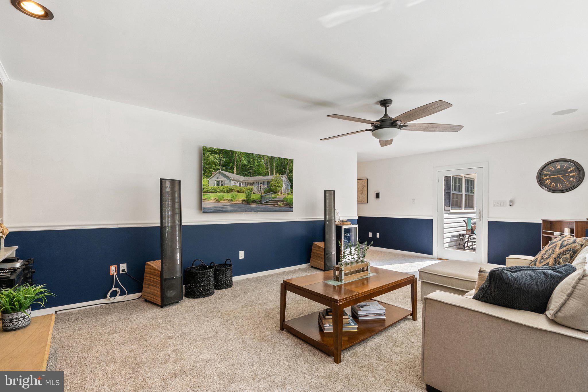 MT WEATHER - Residential