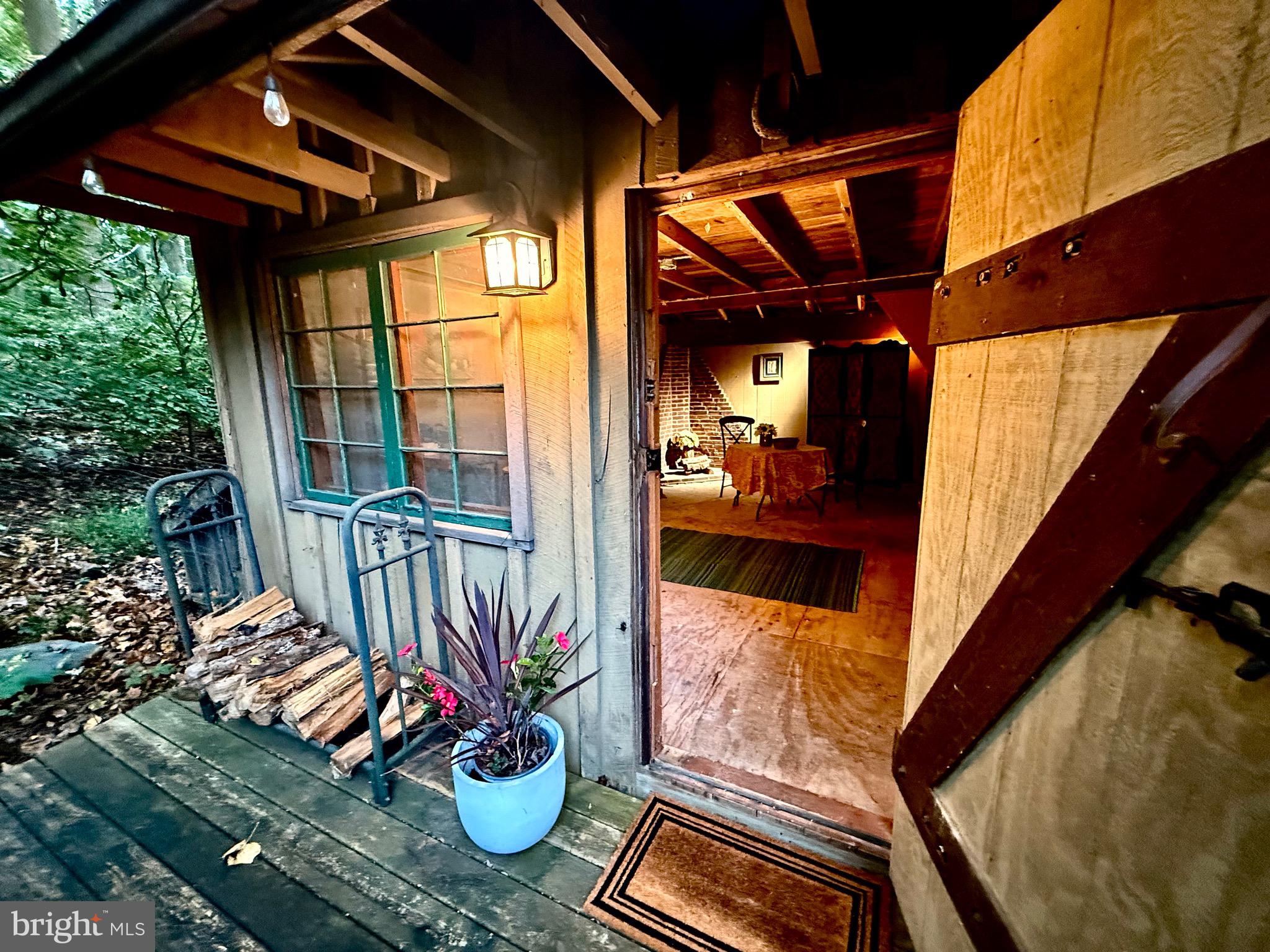 MT WEATHER - Residential