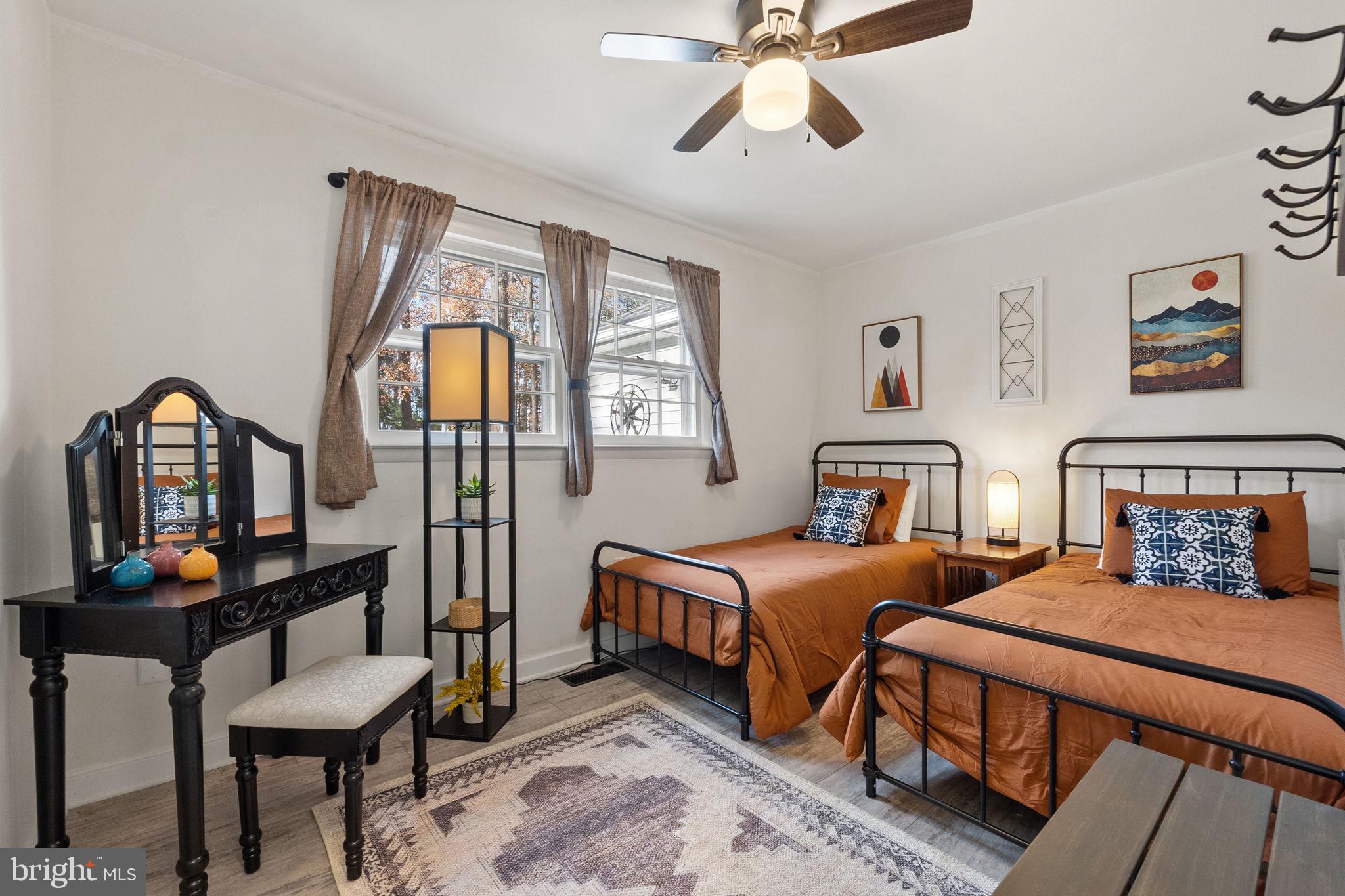 MT WEATHER - Residential