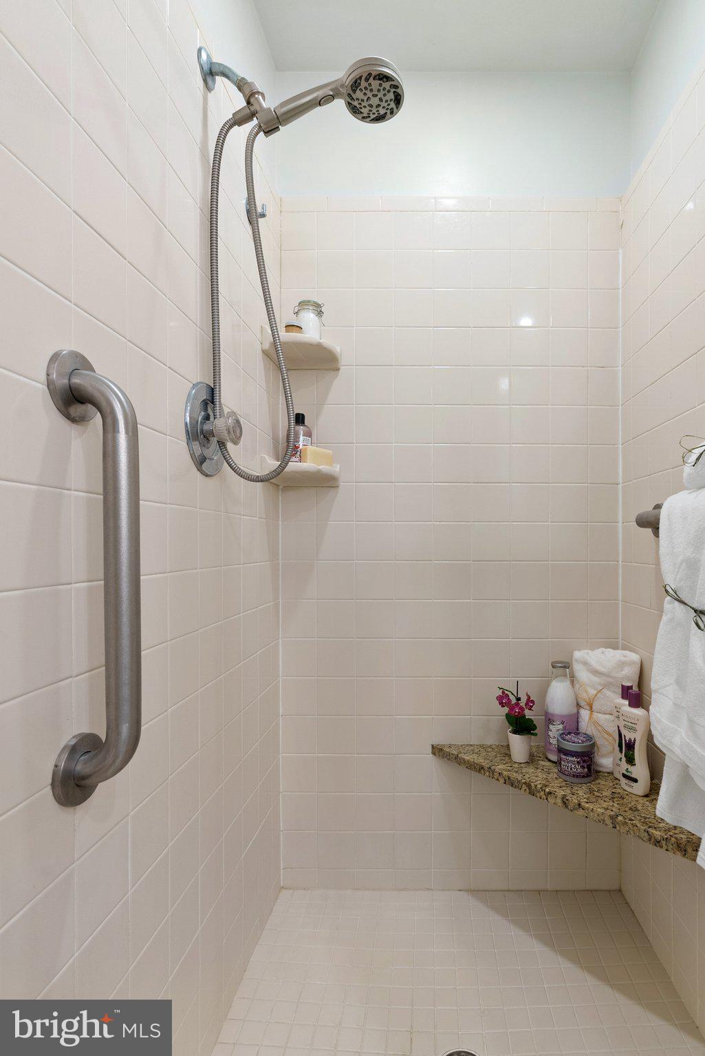 MT WEATHER - Residential