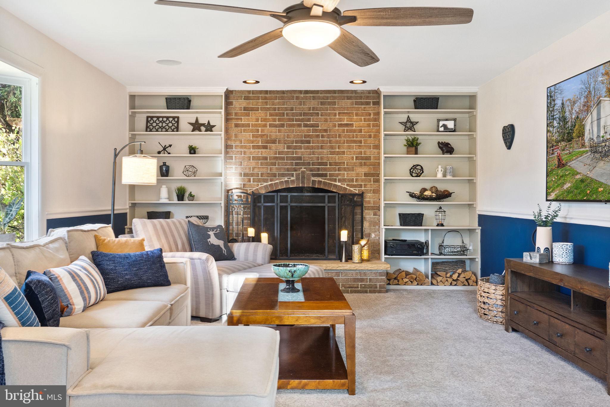 MT WEATHER - Residential