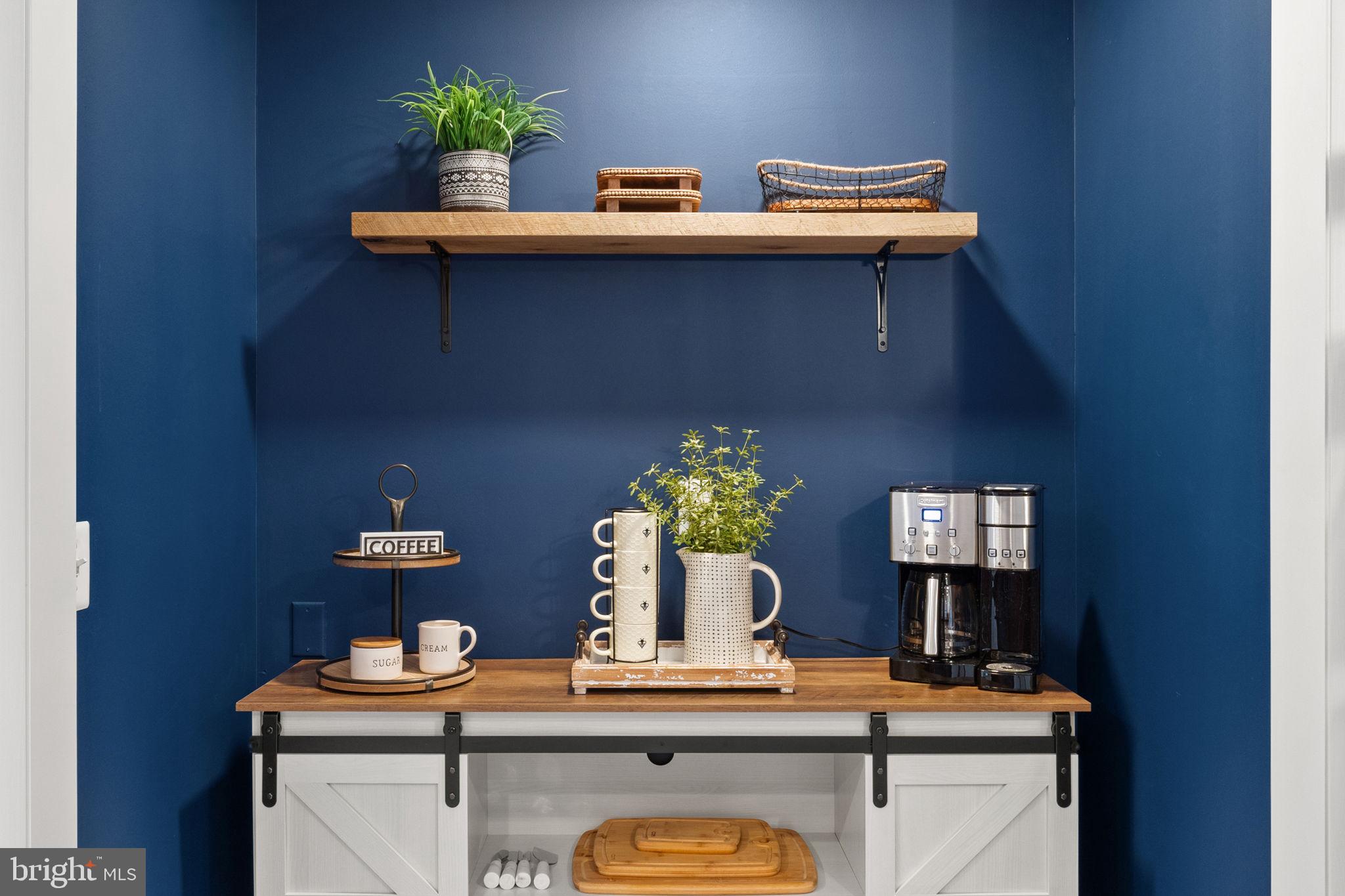 MT WEATHER - Residential