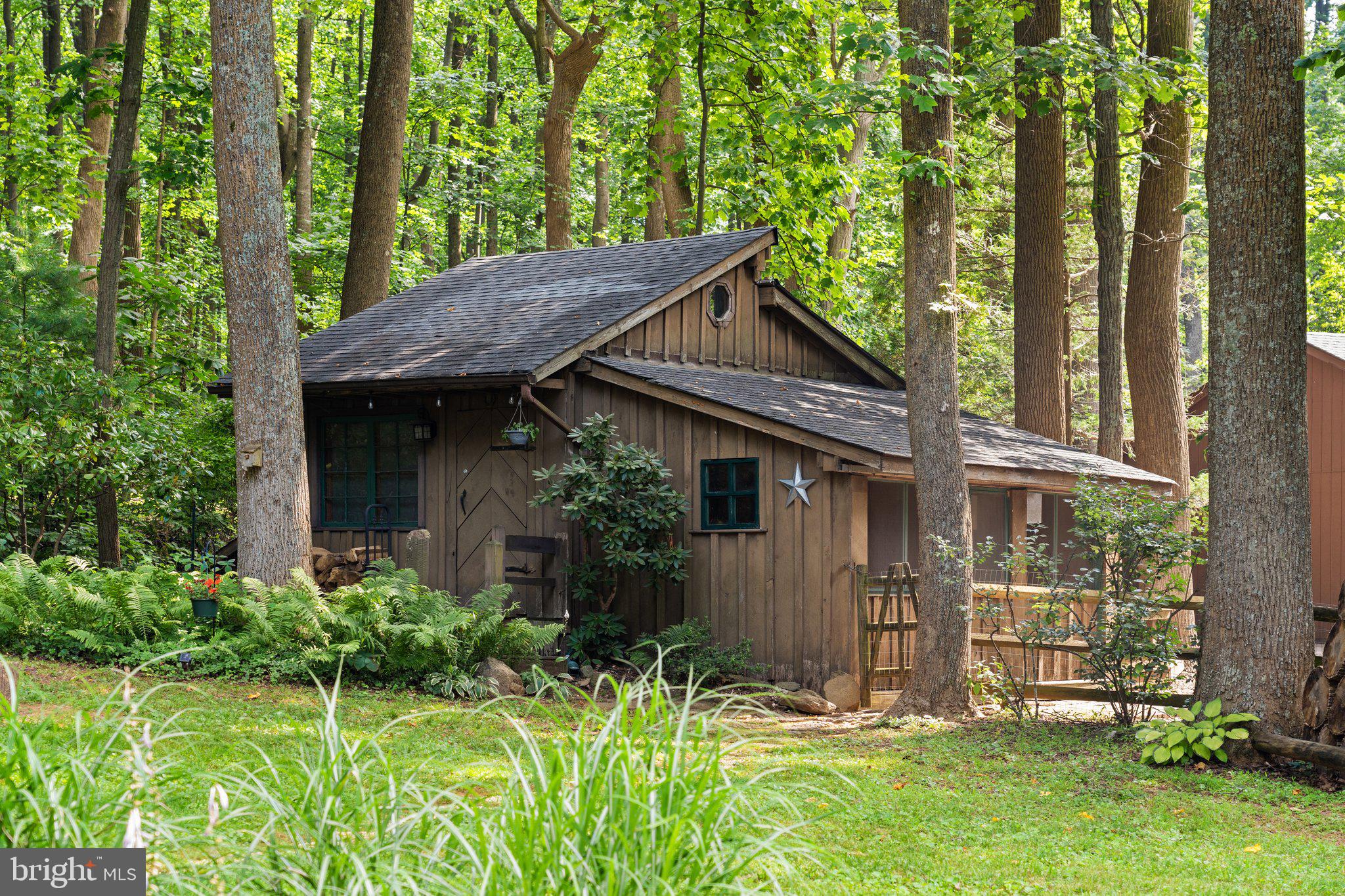 MT WEATHER - Residential