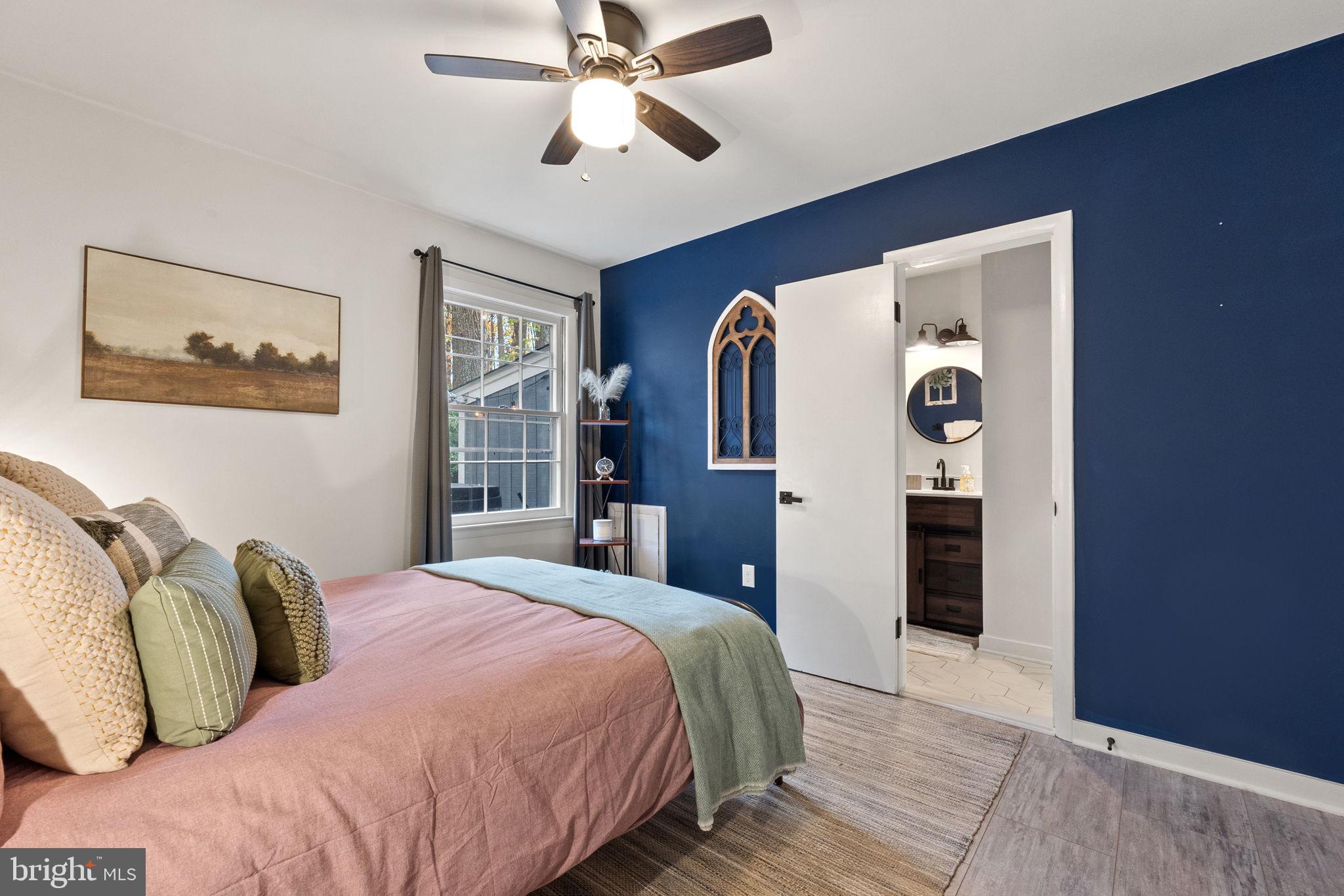 MT WEATHER - Residential