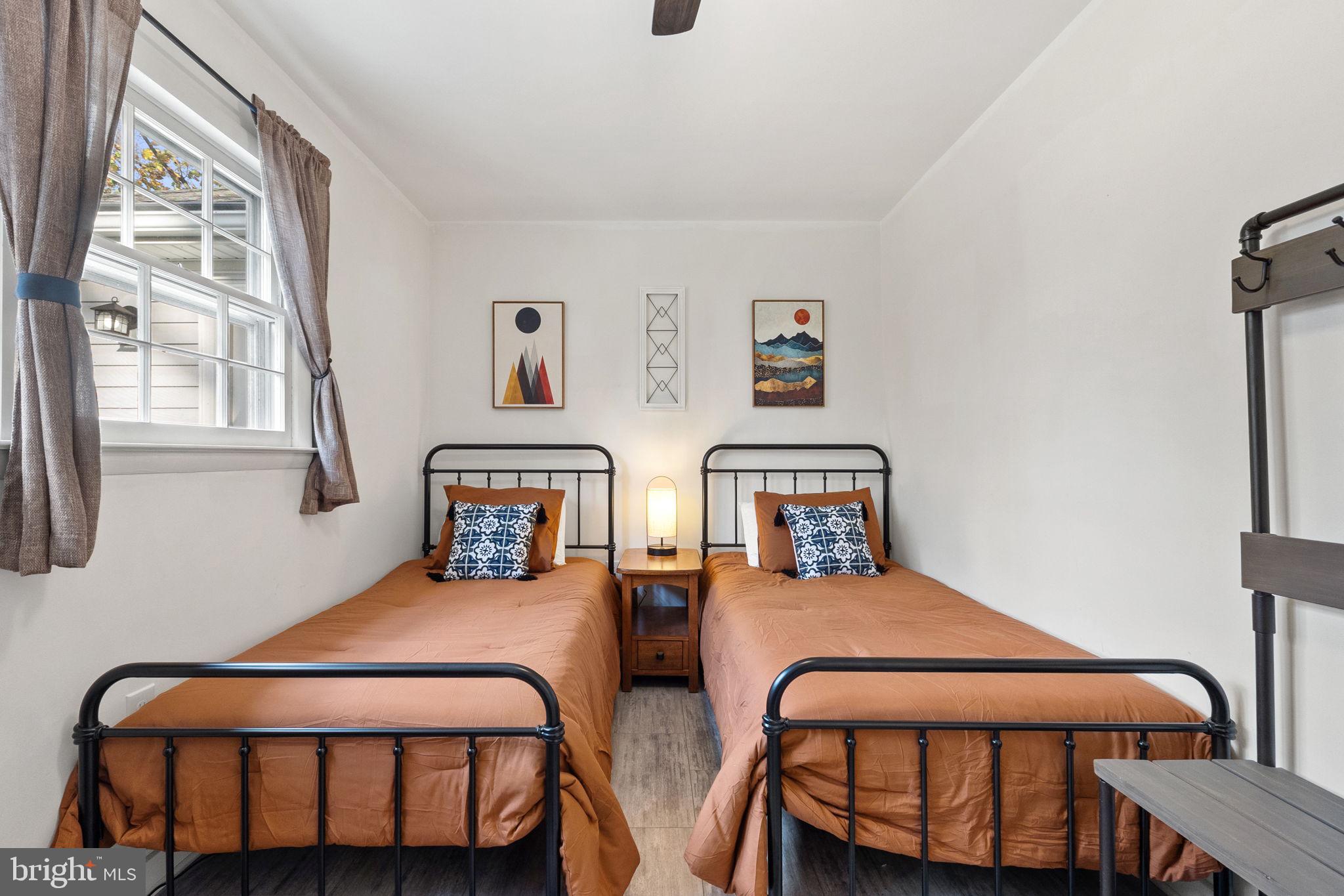 MT WEATHER - Residential