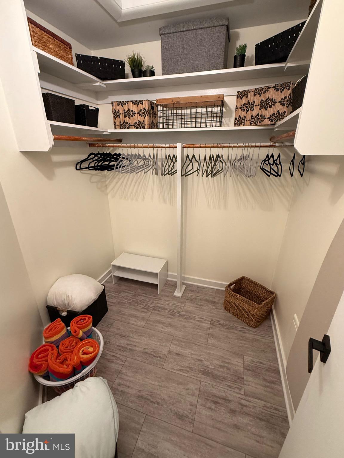 MT WEATHER - Residential