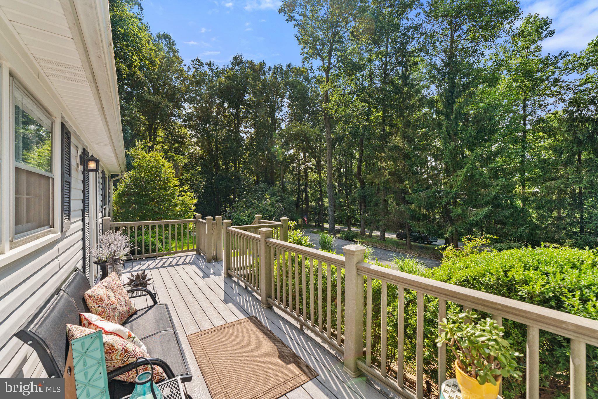 MT WEATHER - Residential