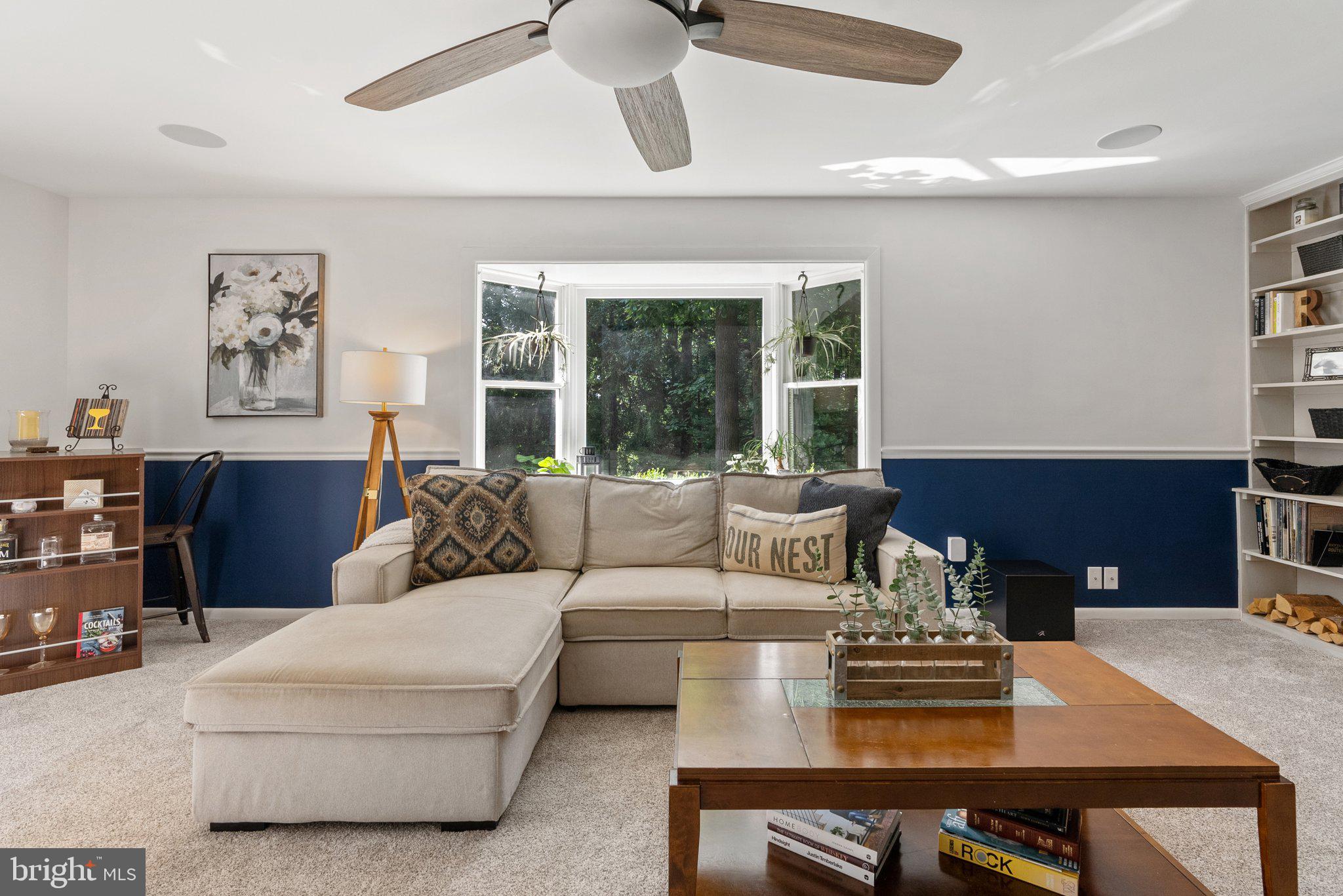 MT WEATHER - Residential