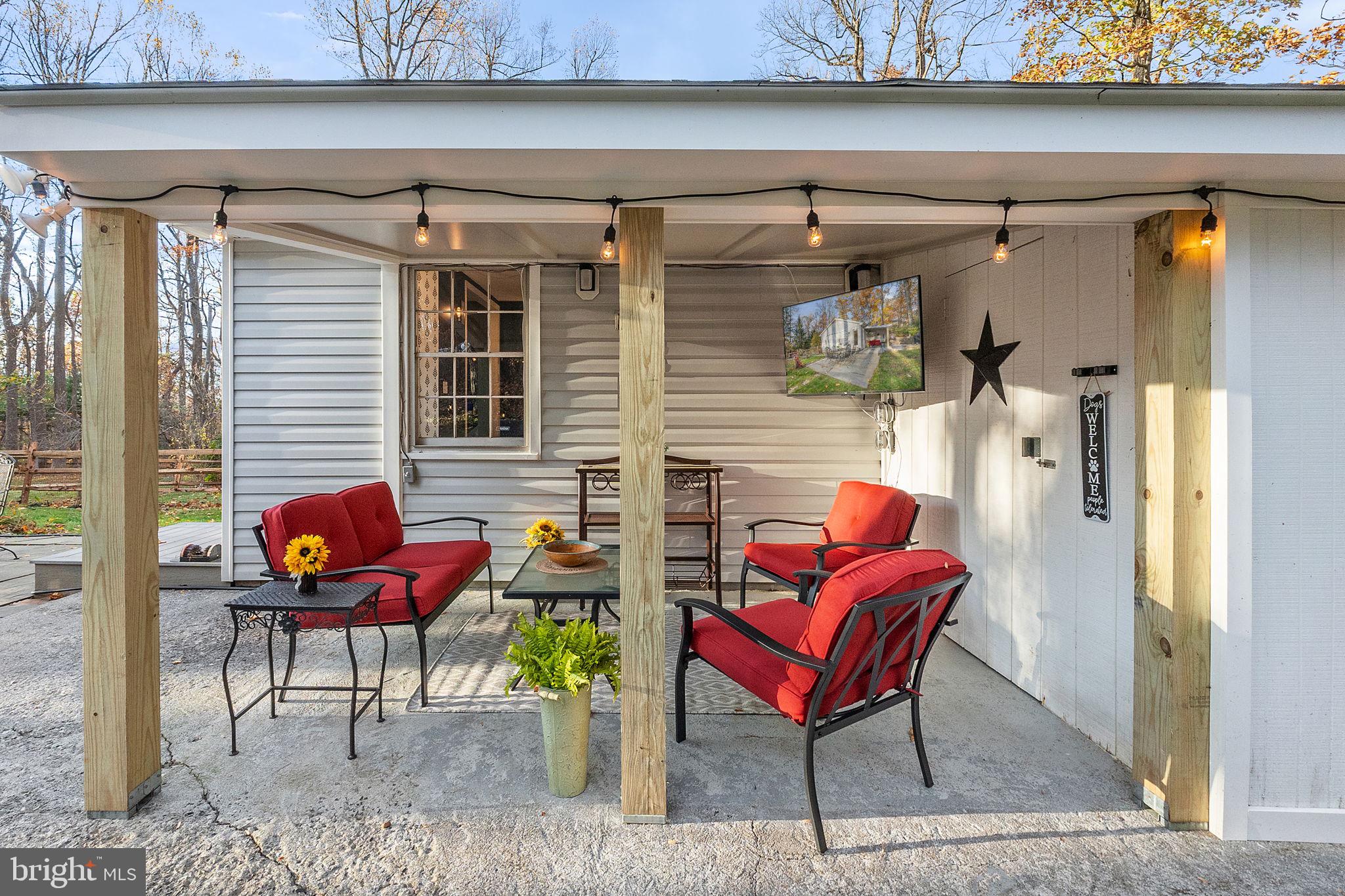 MT WEATHER - Residential