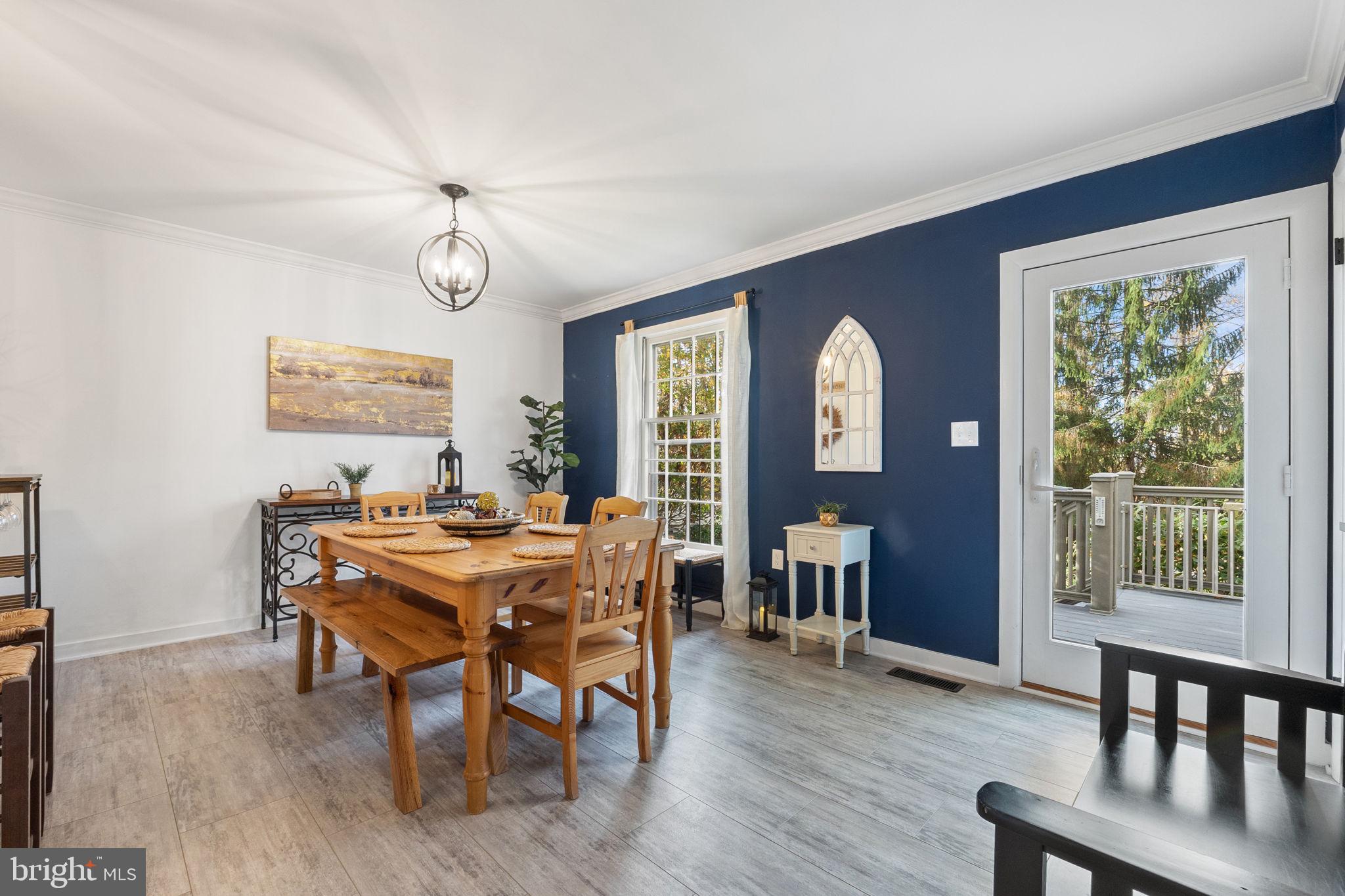 MT WEATHER - Residential