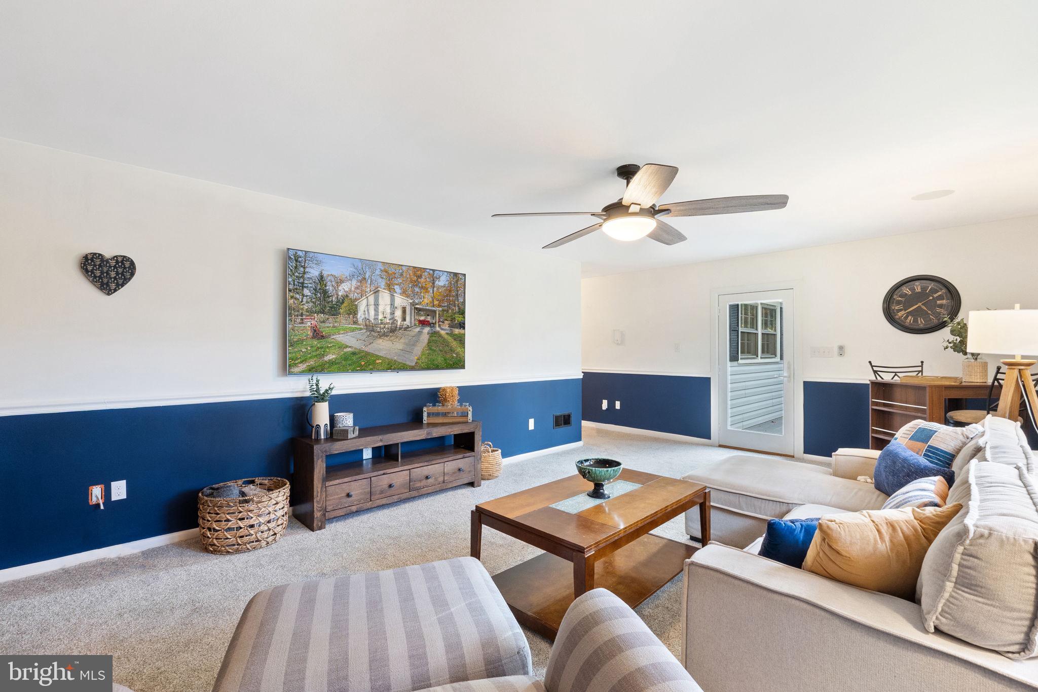 MT WEATHER - Residential