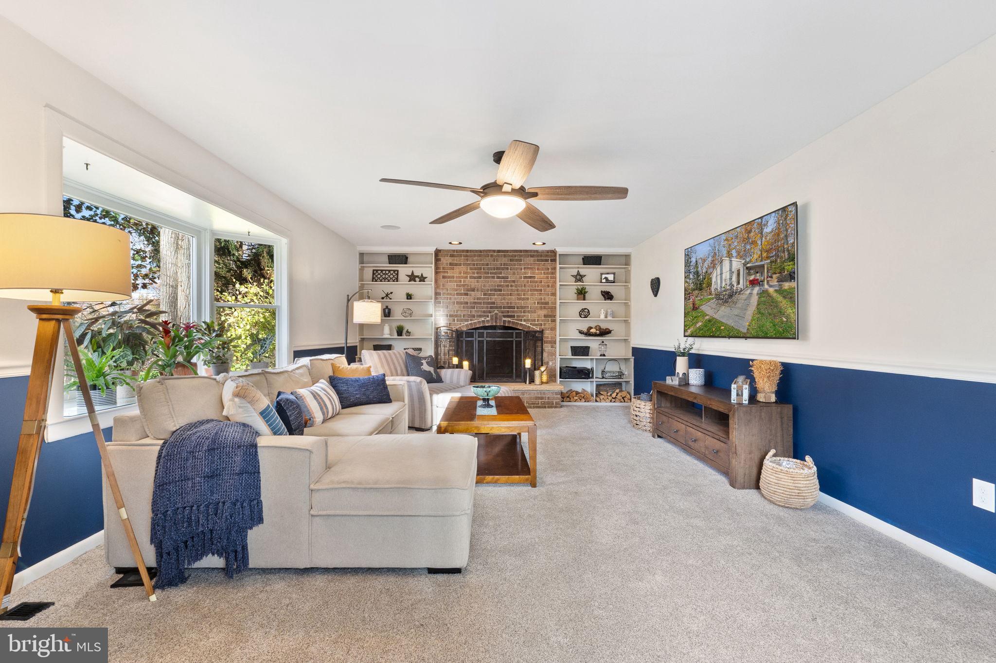 MT WEATHER - Residential