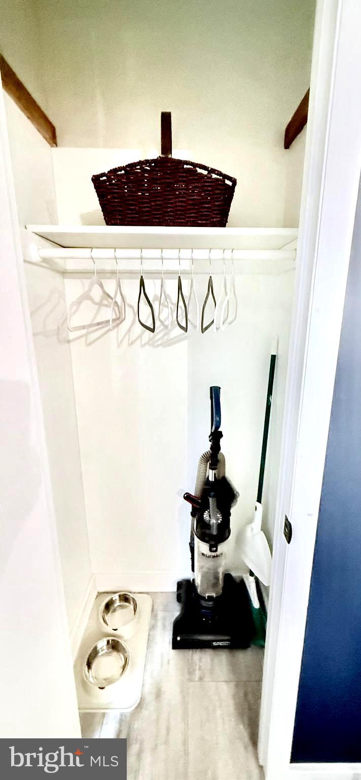 MT WEATHER - Residential