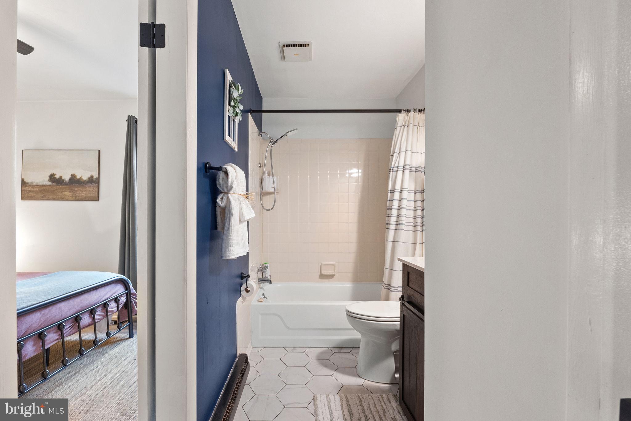 MT WEATHER - Residential