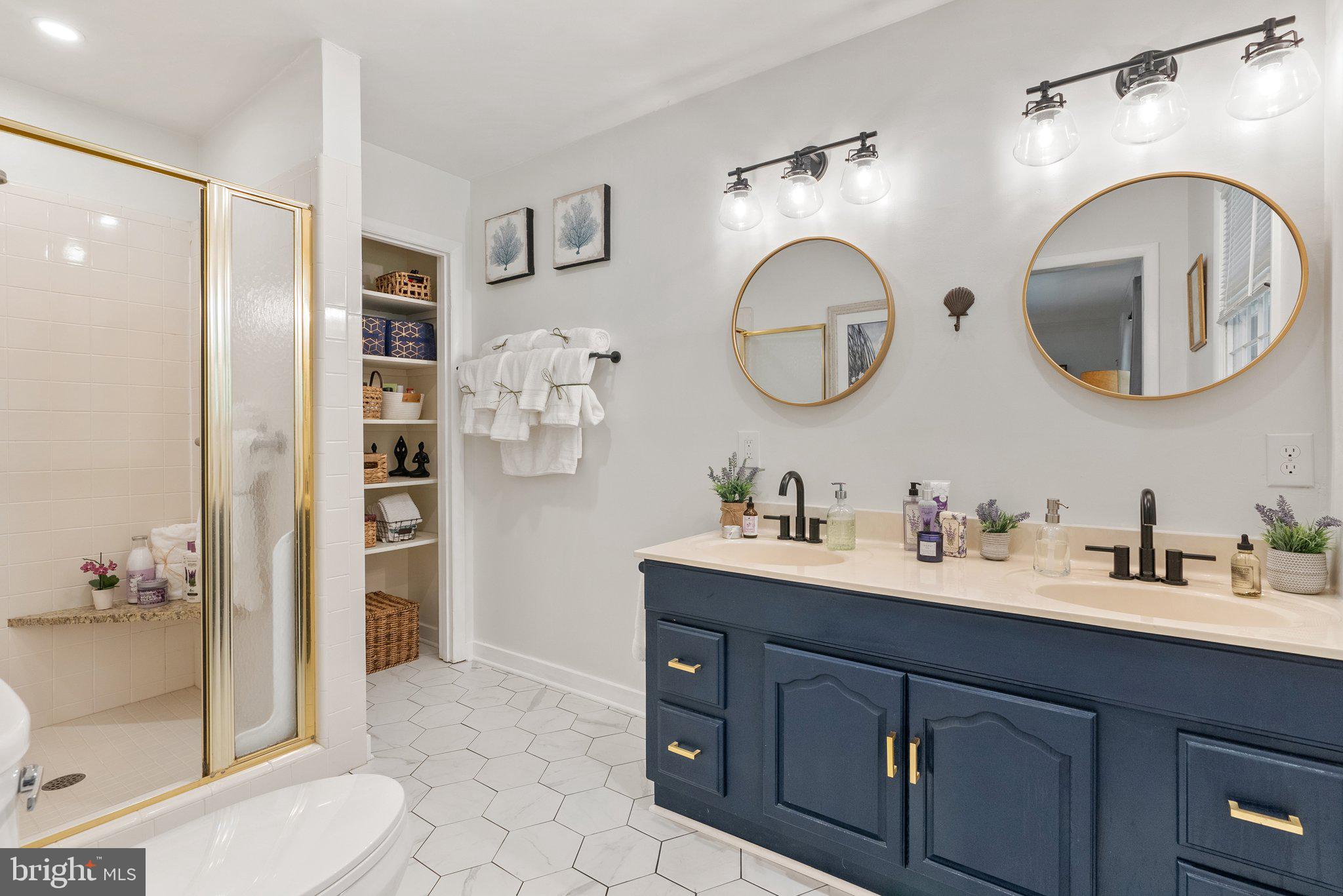 MT WEATHER - Residential