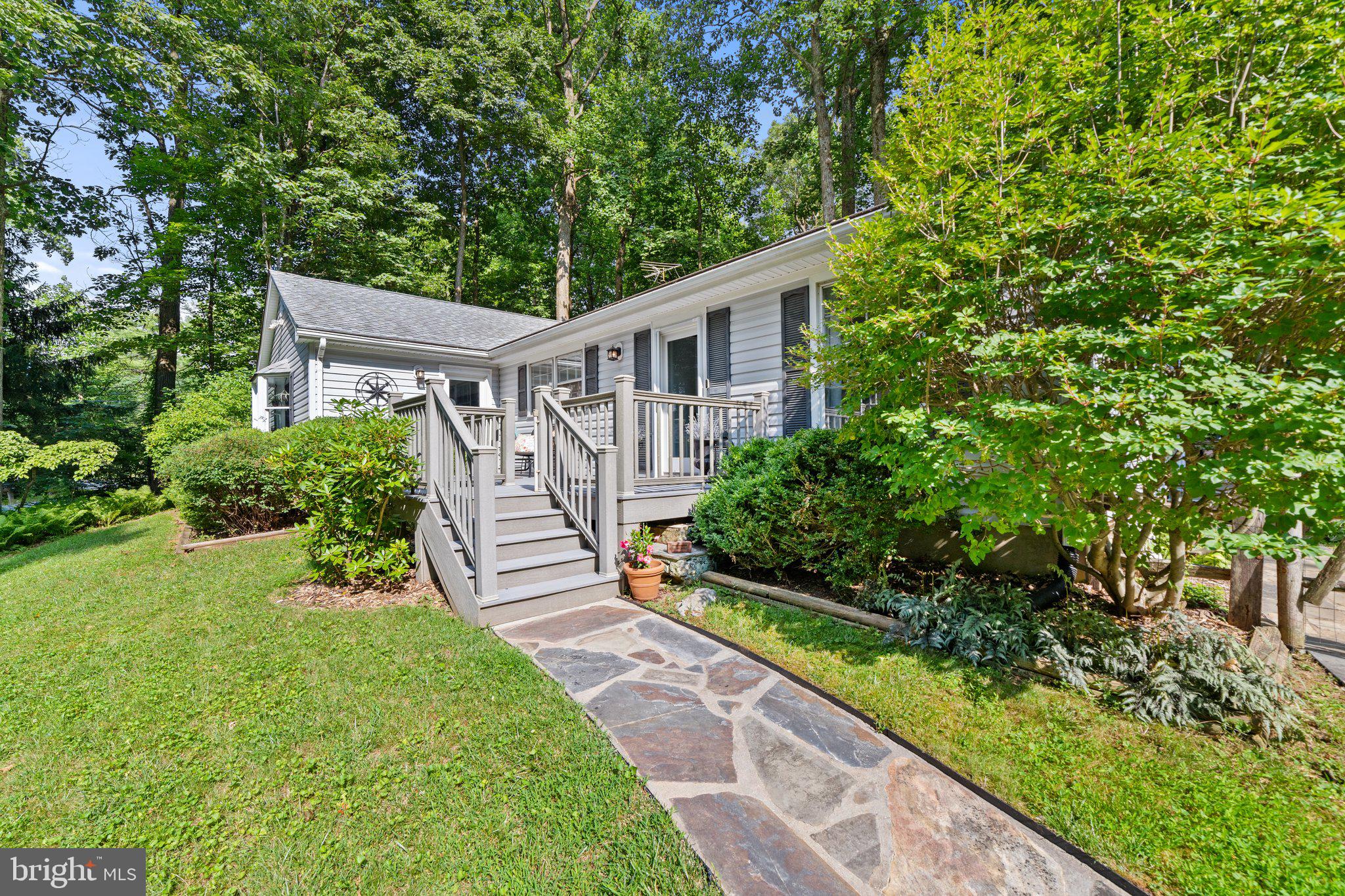 32651 MOUNT WEATHER ROAD