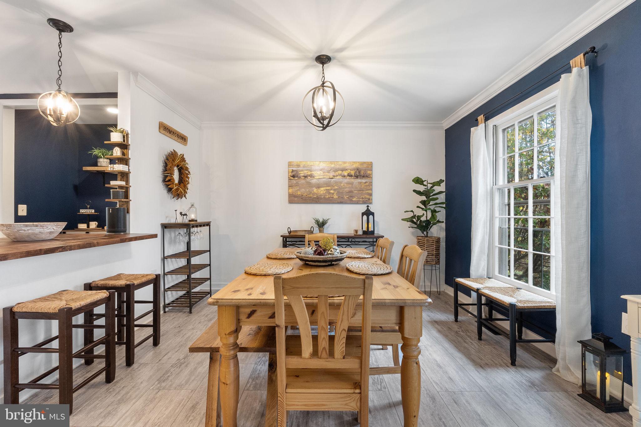 MT WEATHER - Residential