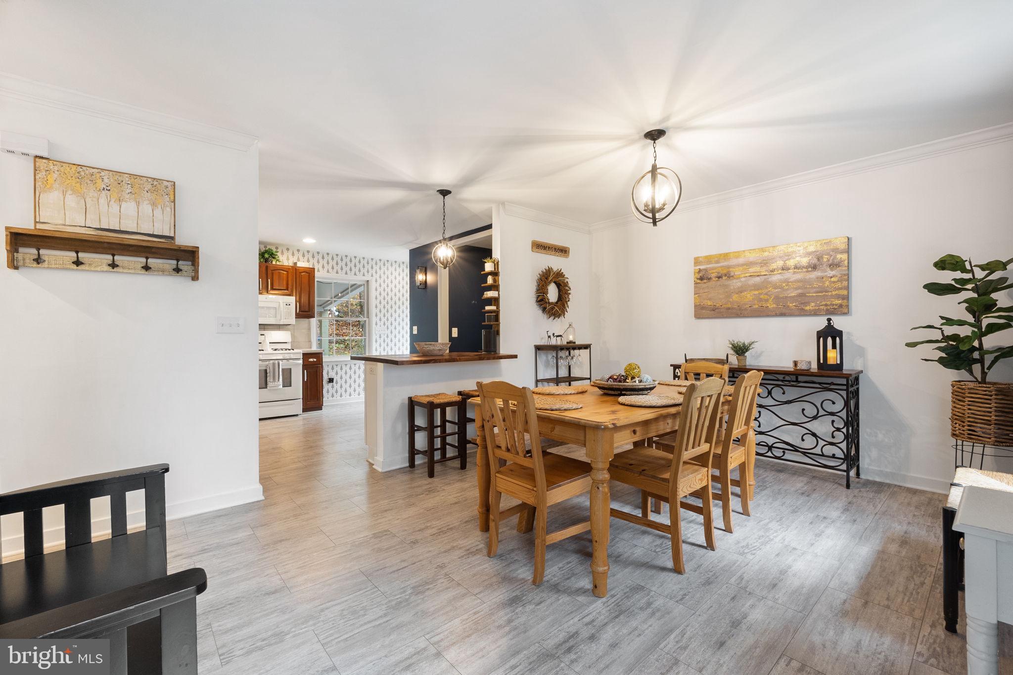 MT WEATHER - Residential