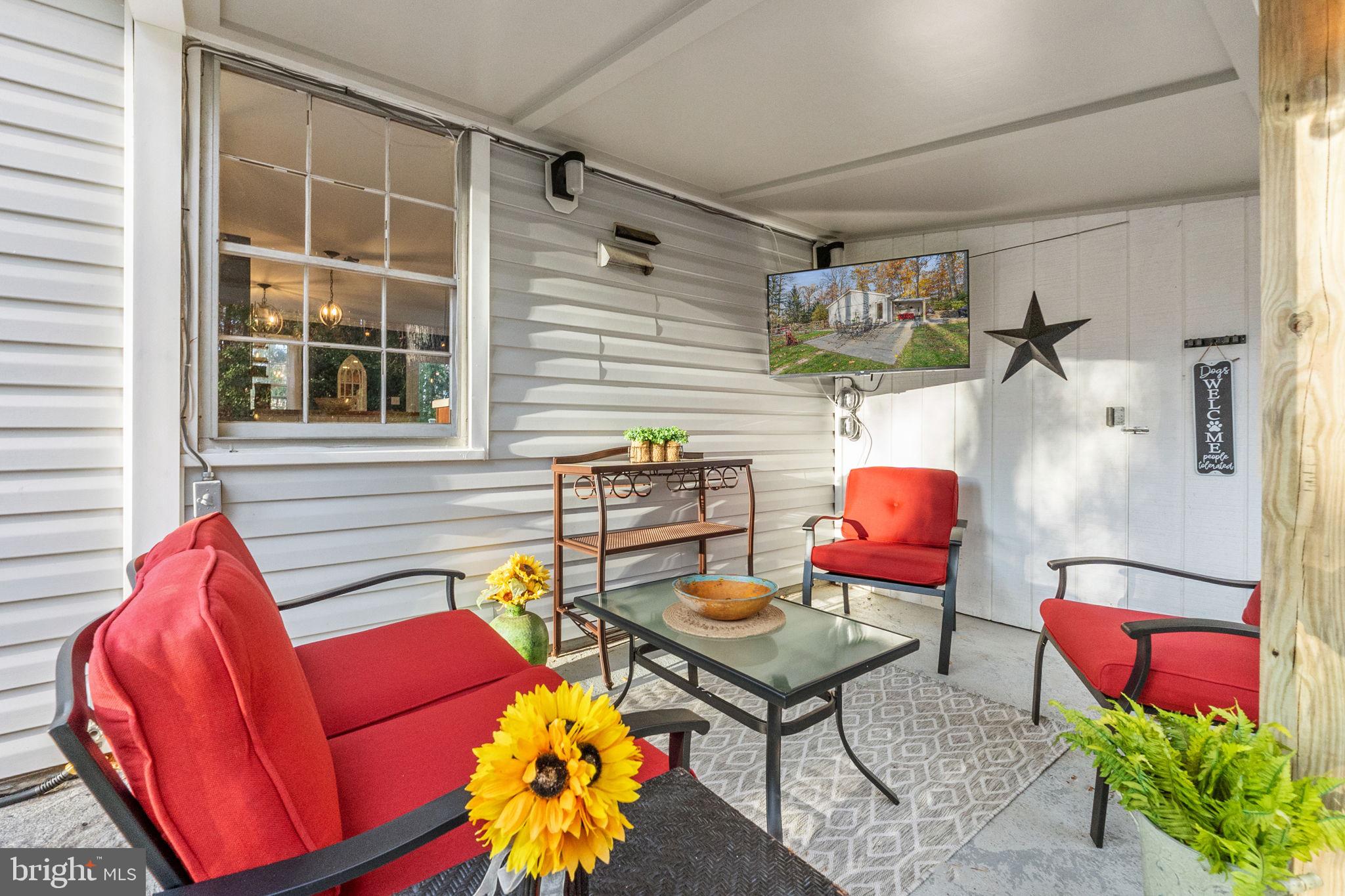 MT WEATHER - Residential