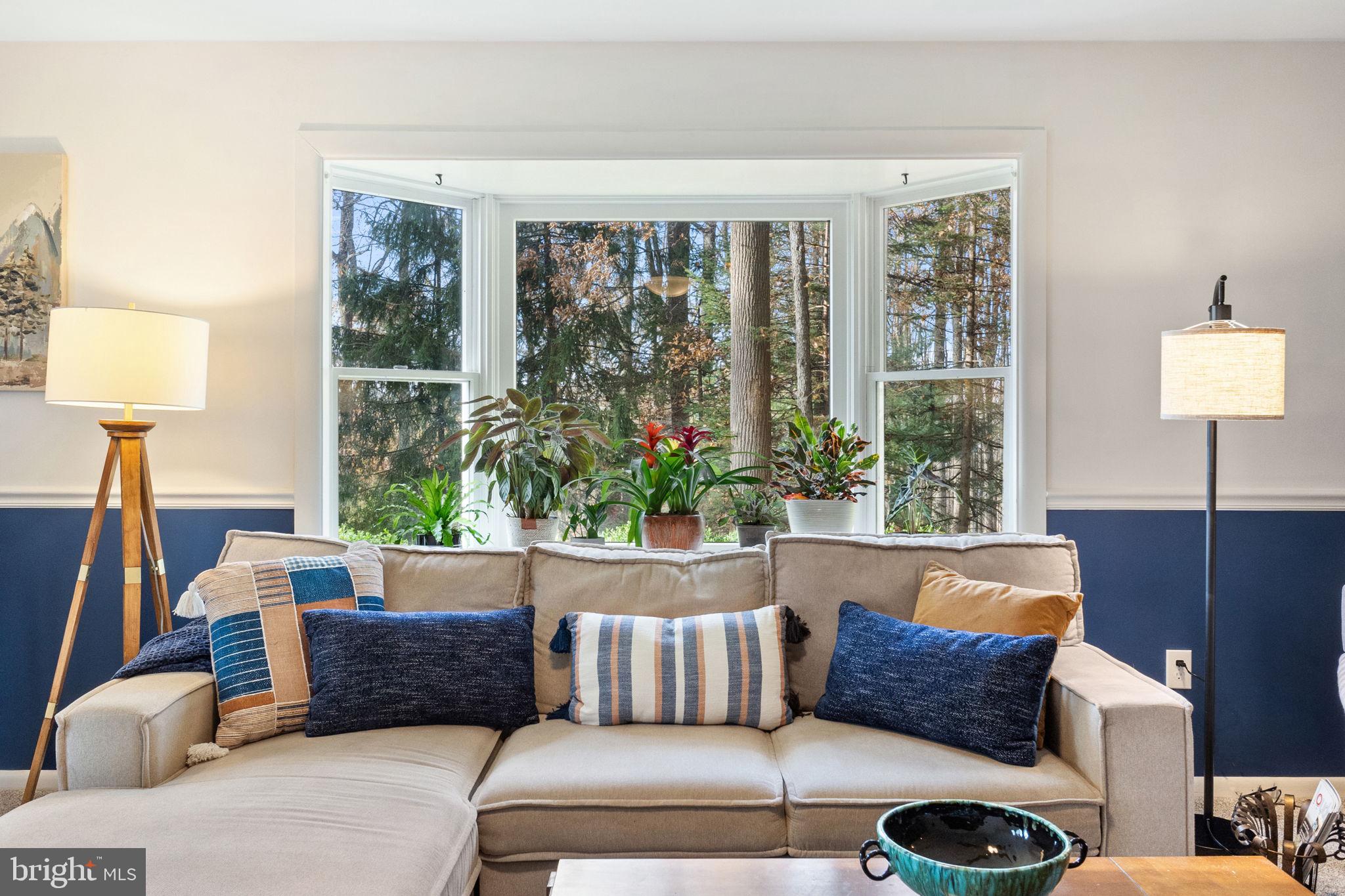 MT WEATHER - Residential