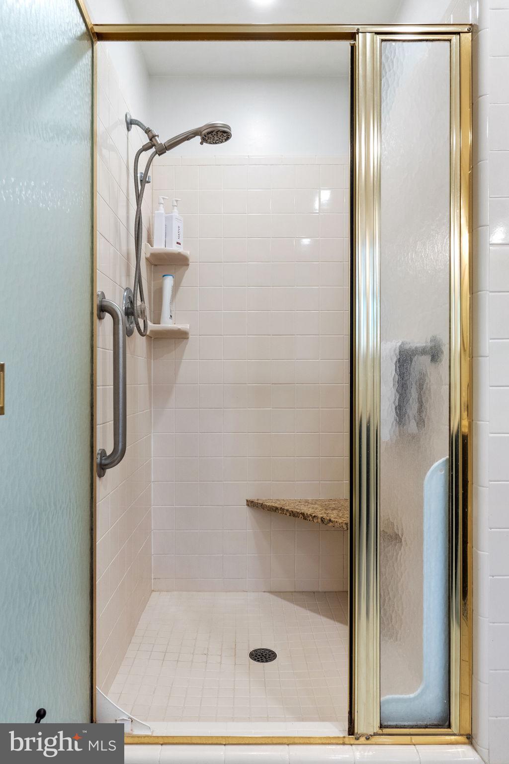 MT WEATHER - Residential