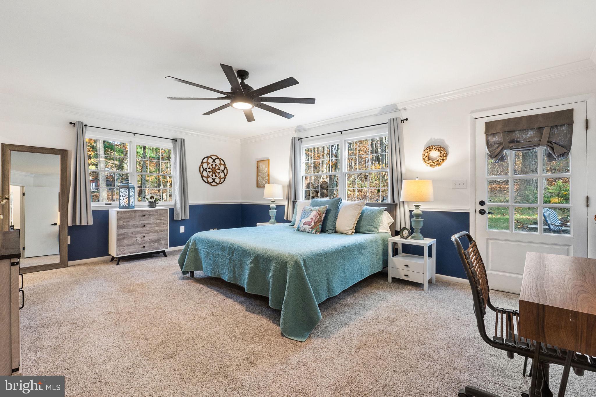 MT WEATHER - Residential