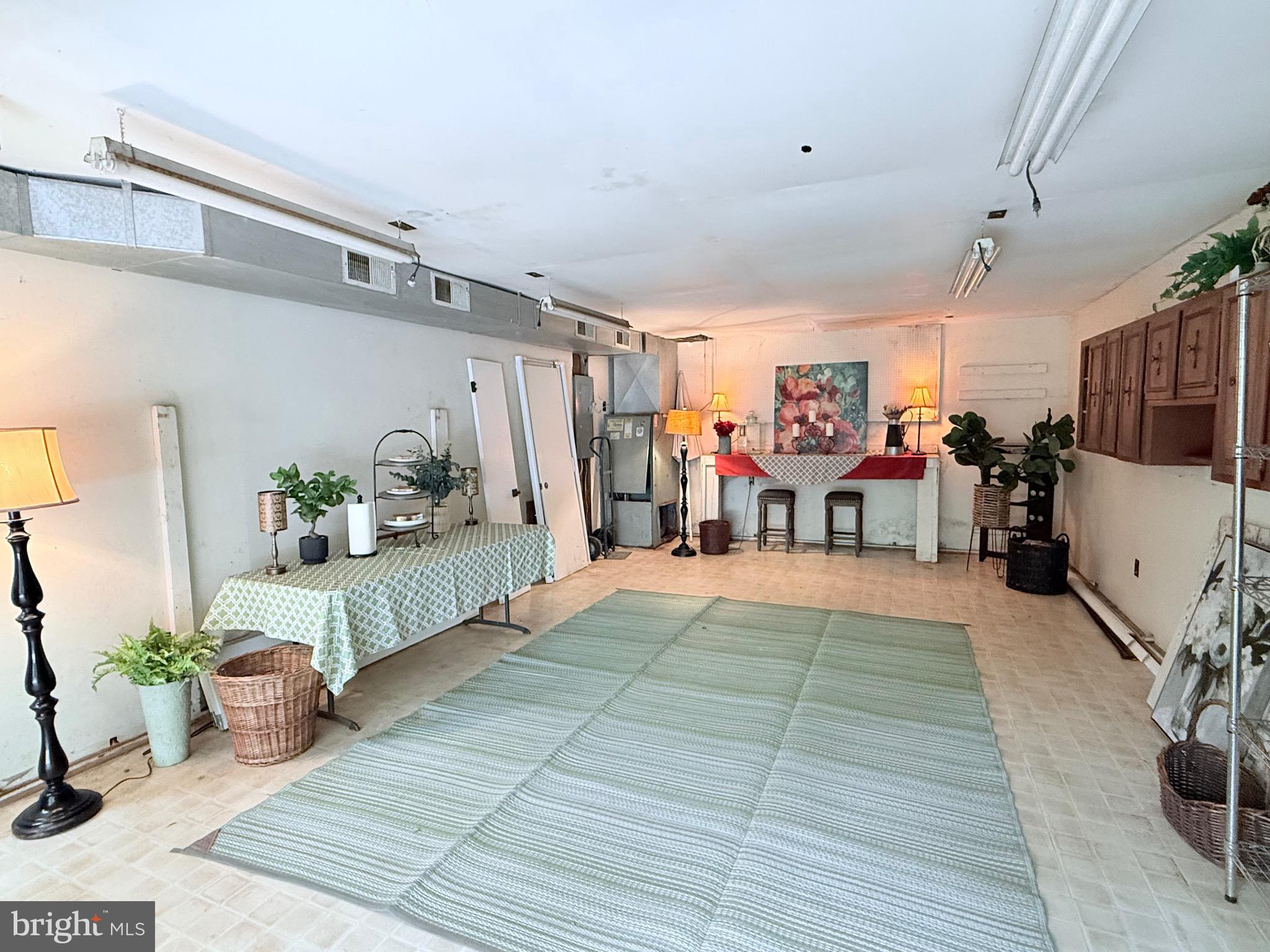 MT WEATHER - Residential