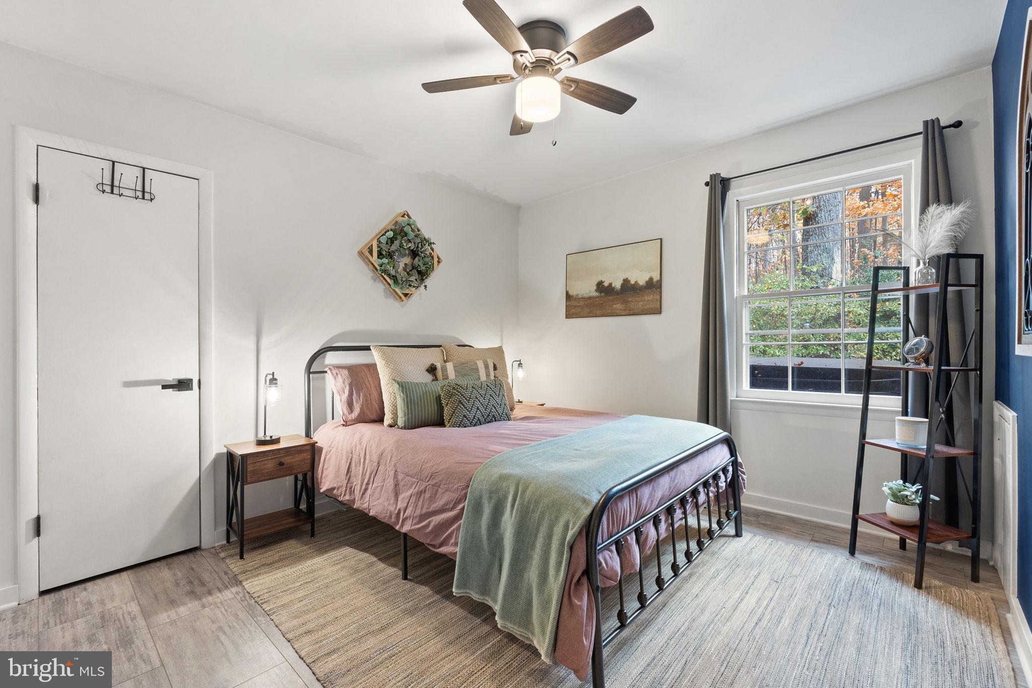 MT WEATHER - Residential