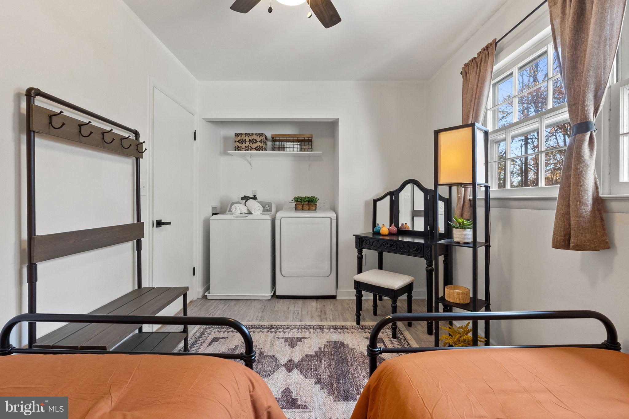 MT WEATHER - Residential