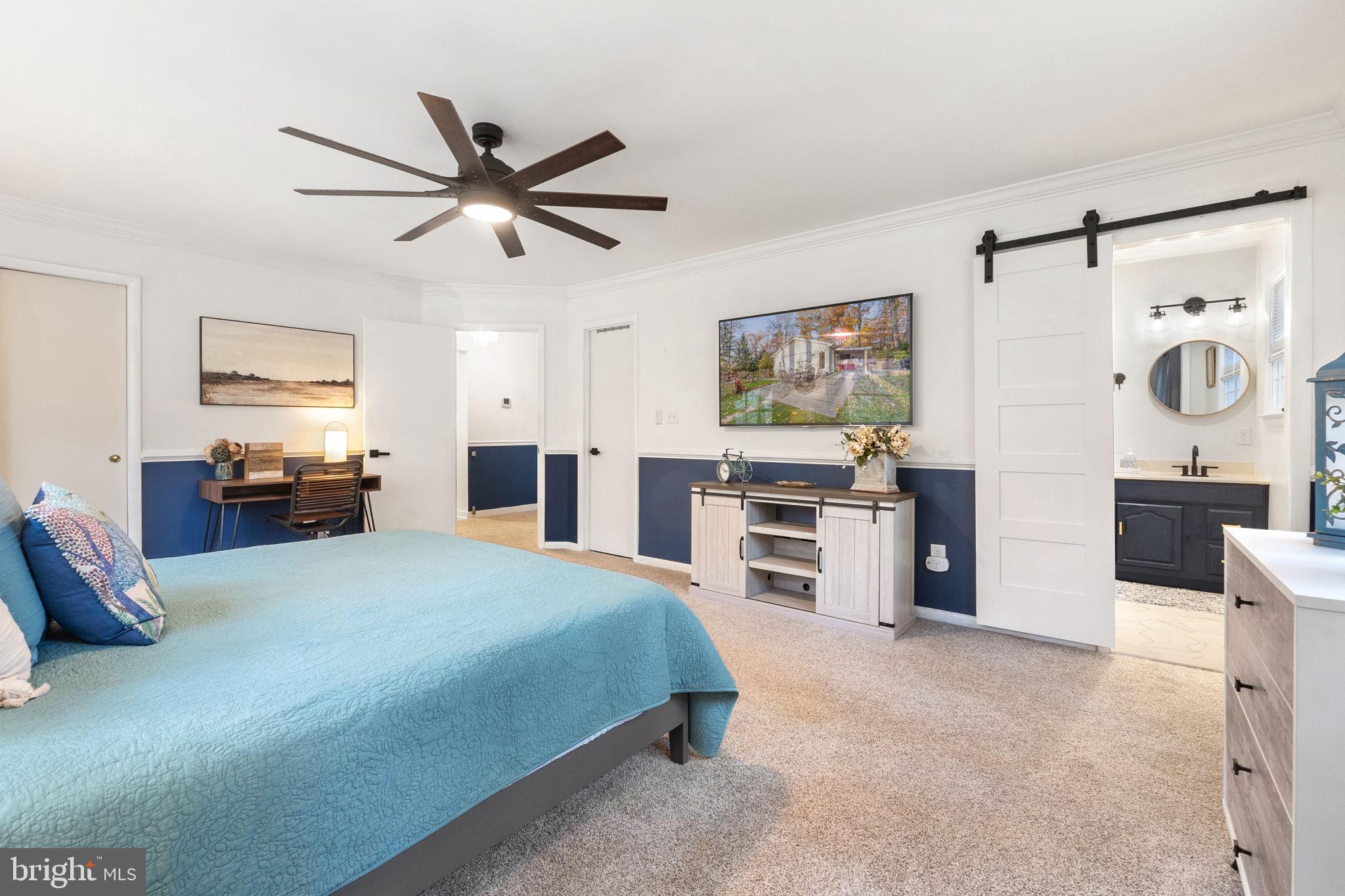 MT WEATHER - Residential