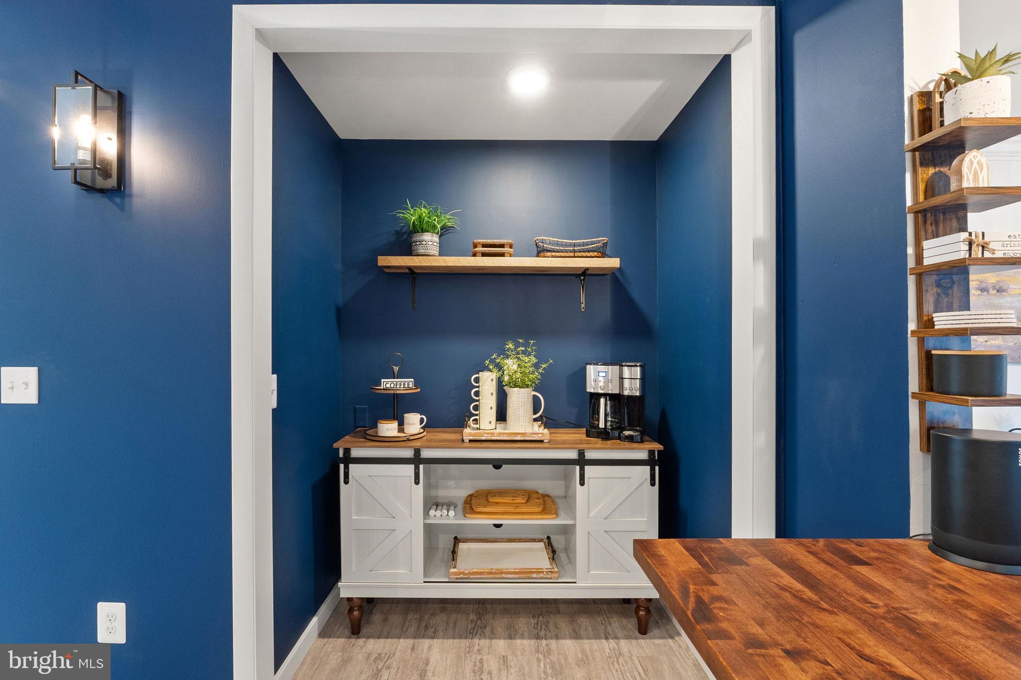 MT WEATHER - Residential