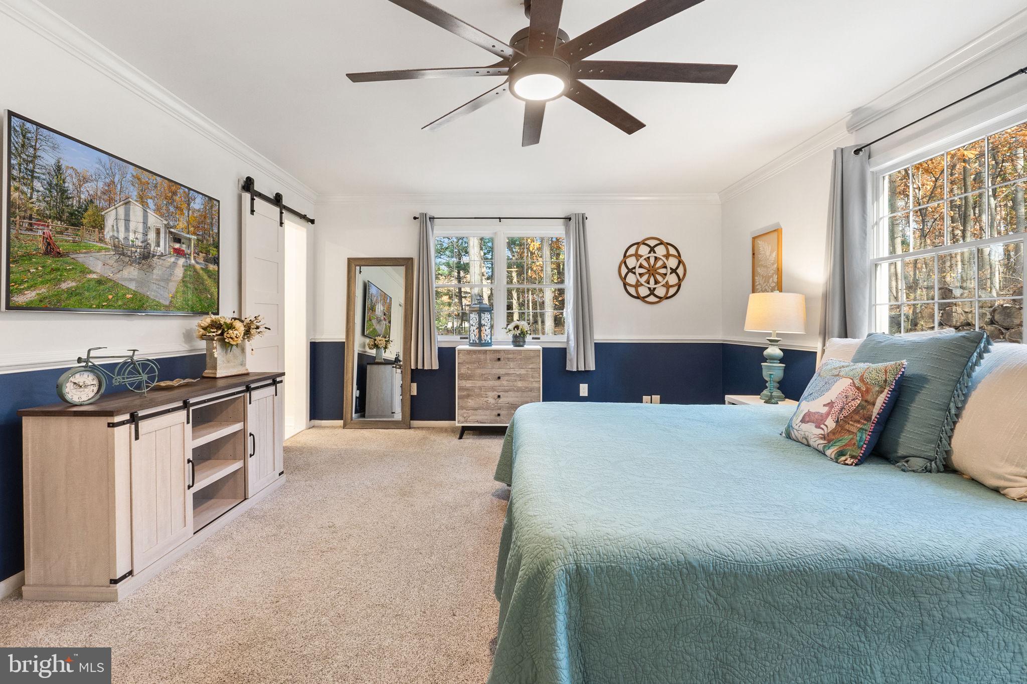 MT WEATHER - Residential