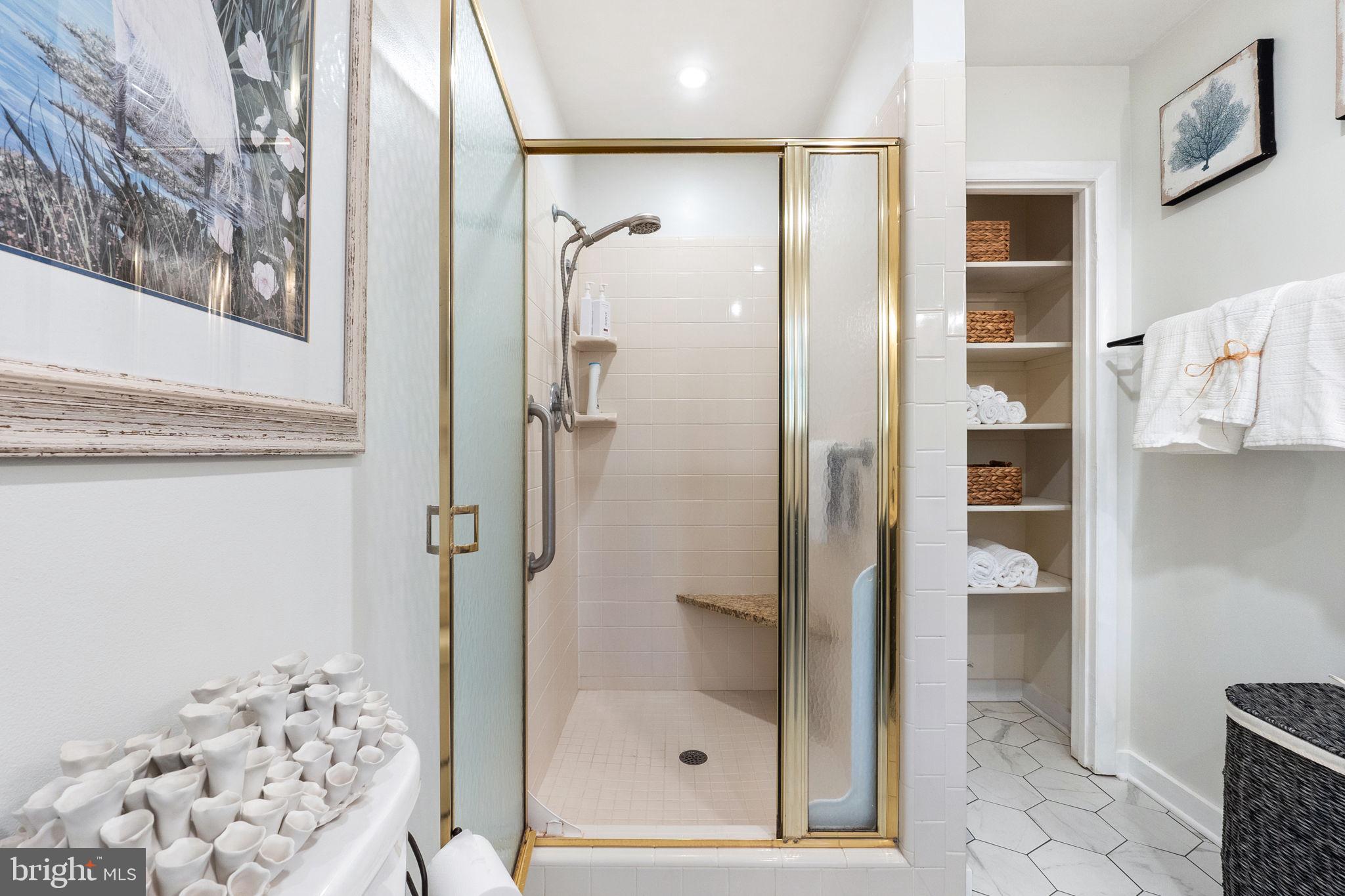 MT WEATHER - Residential