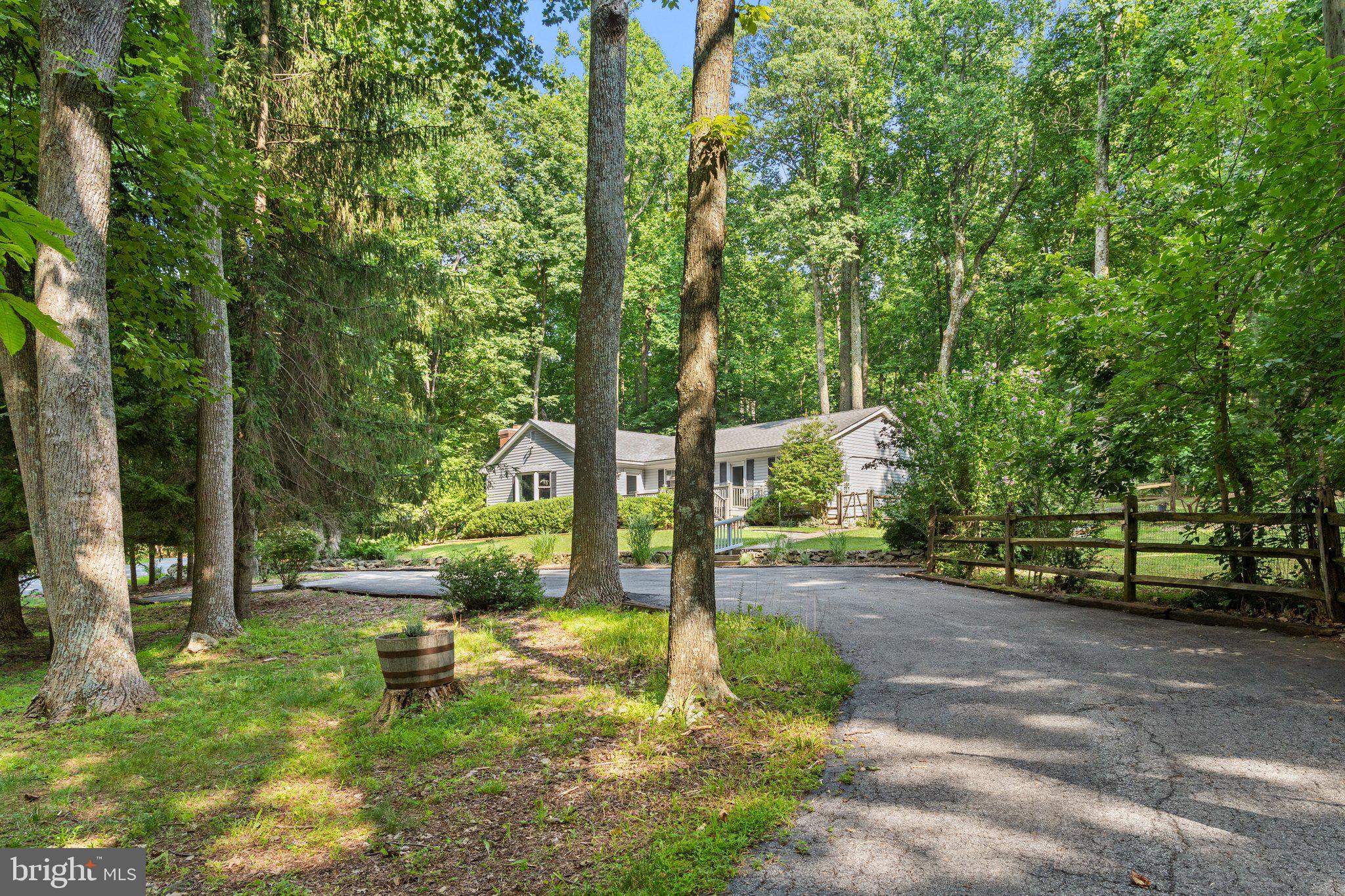 MT WEATHER - Residential