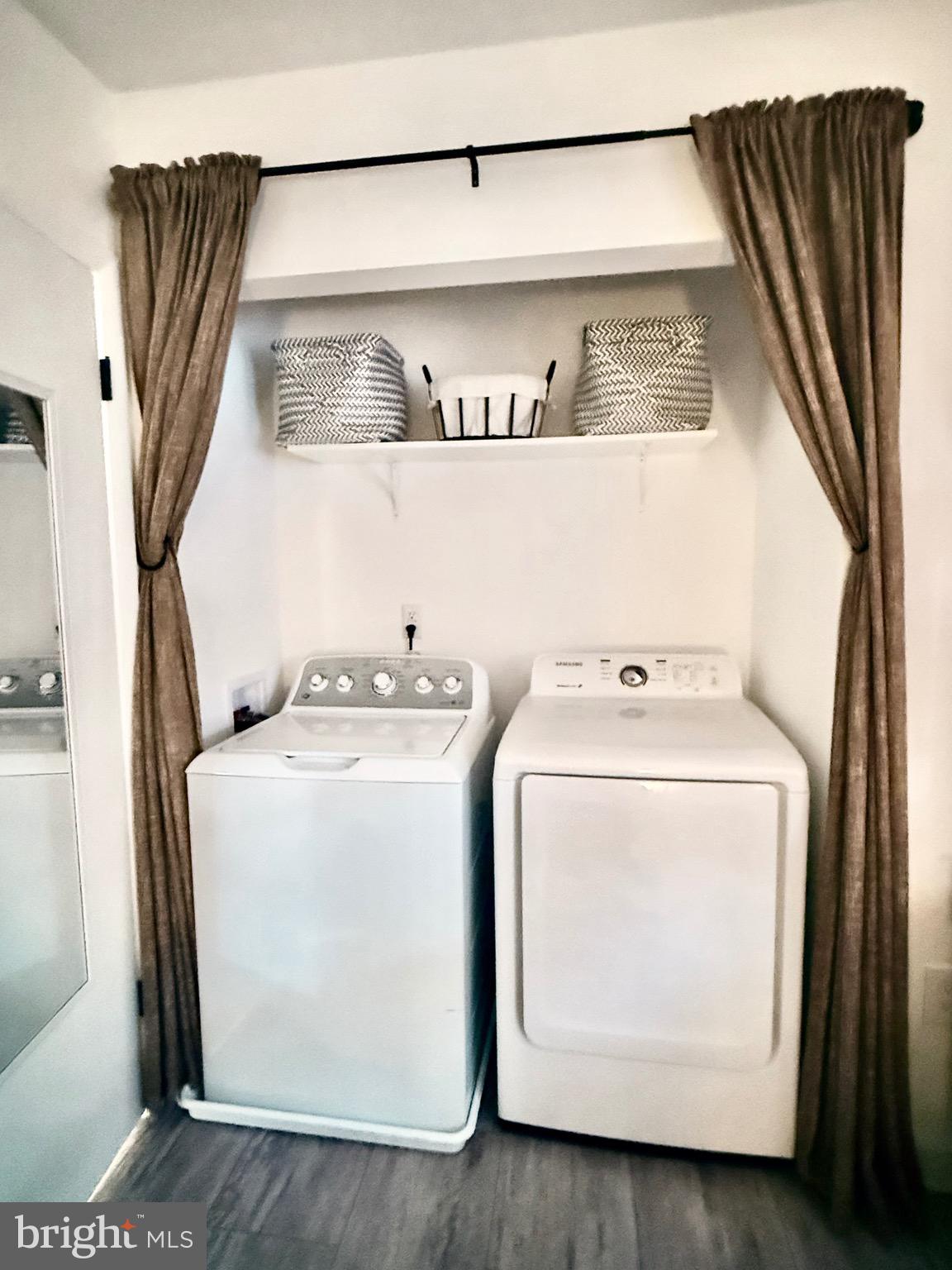 MT WEATHER - Residential