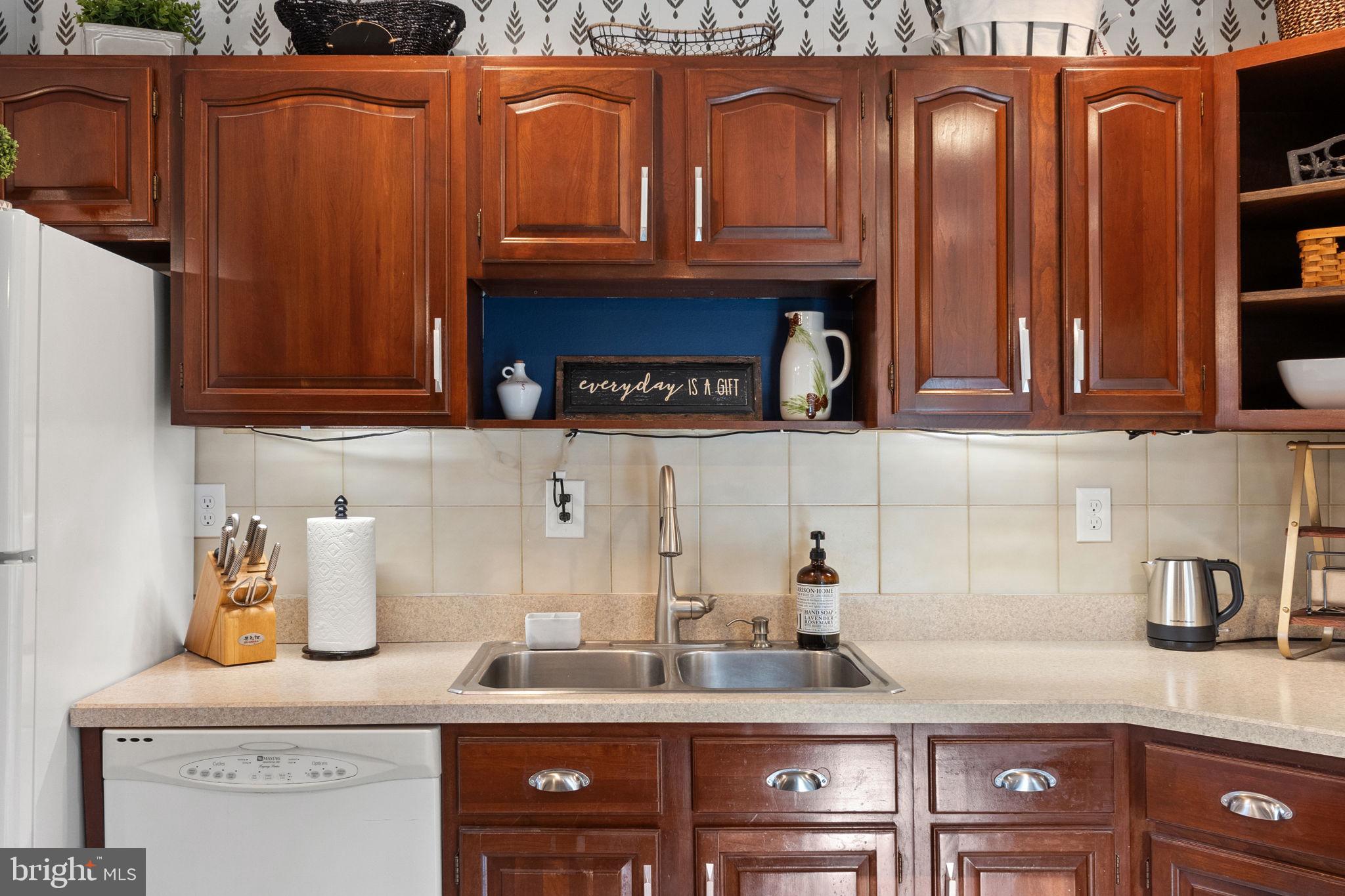 MT WEATHER - Residential