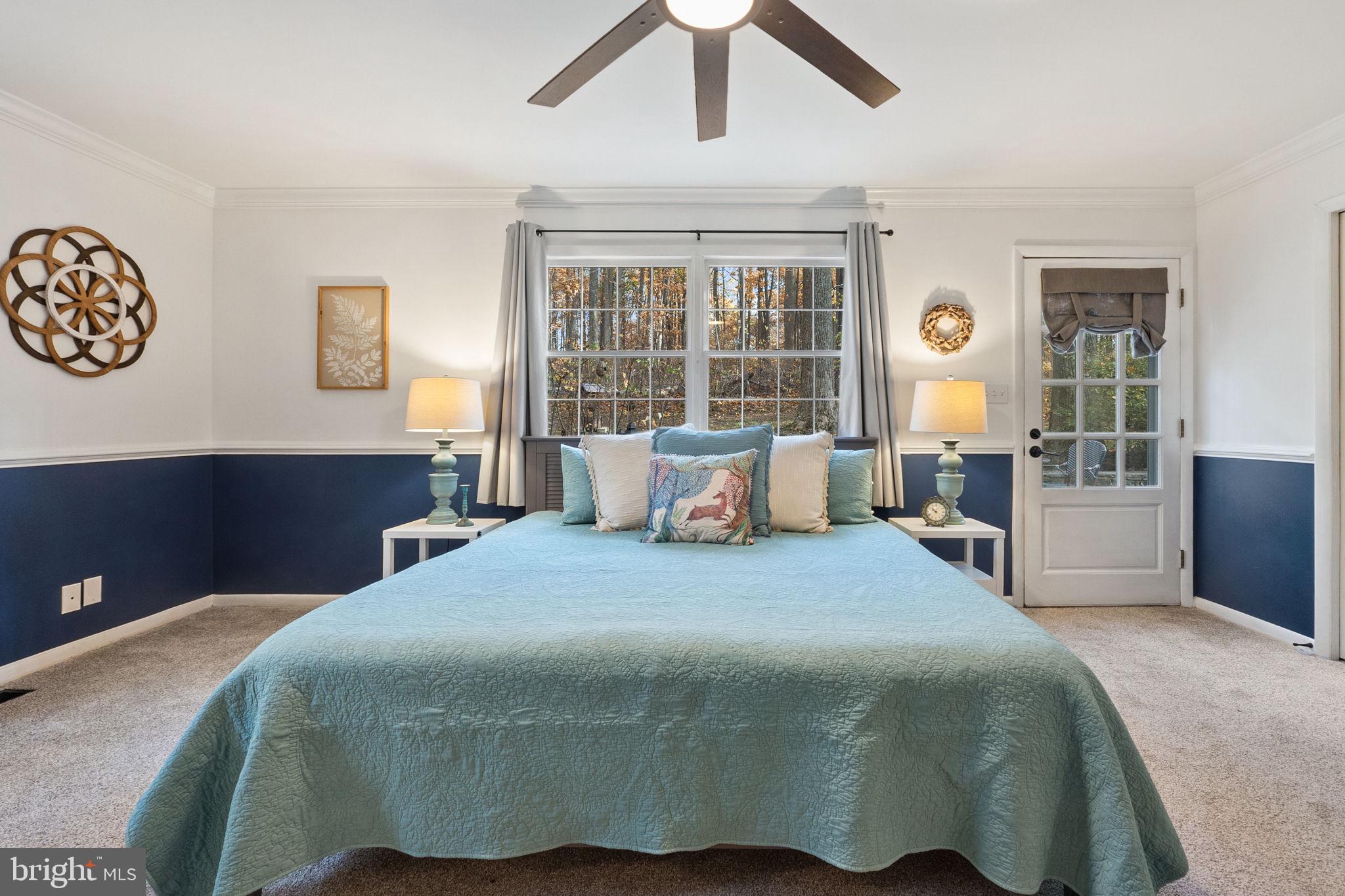 MT WEATHER - Residential