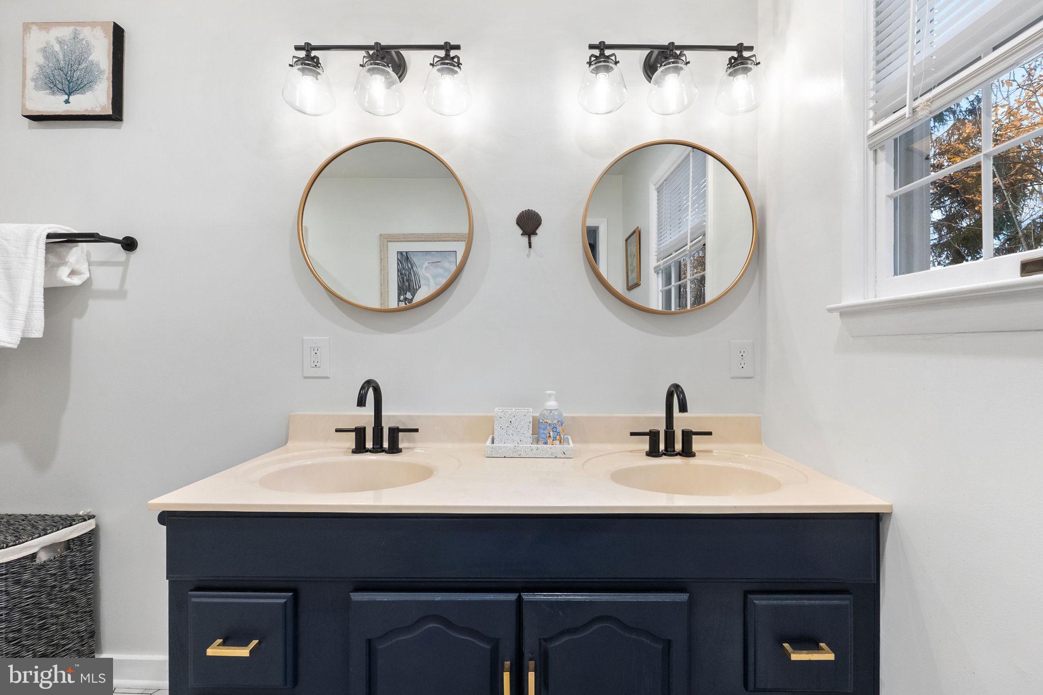 MT WEATHER - Residential