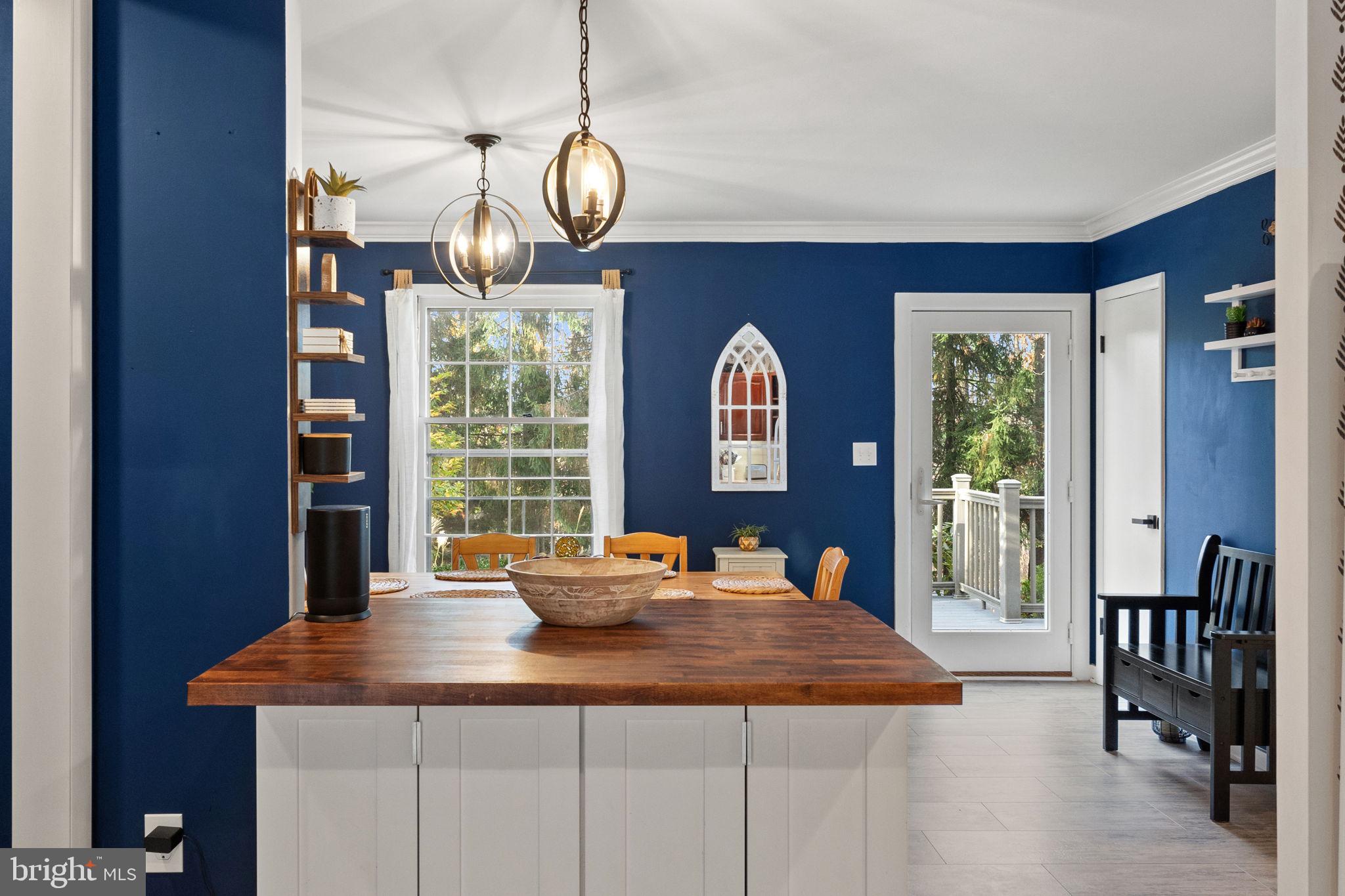 MT WEATHER - Residential