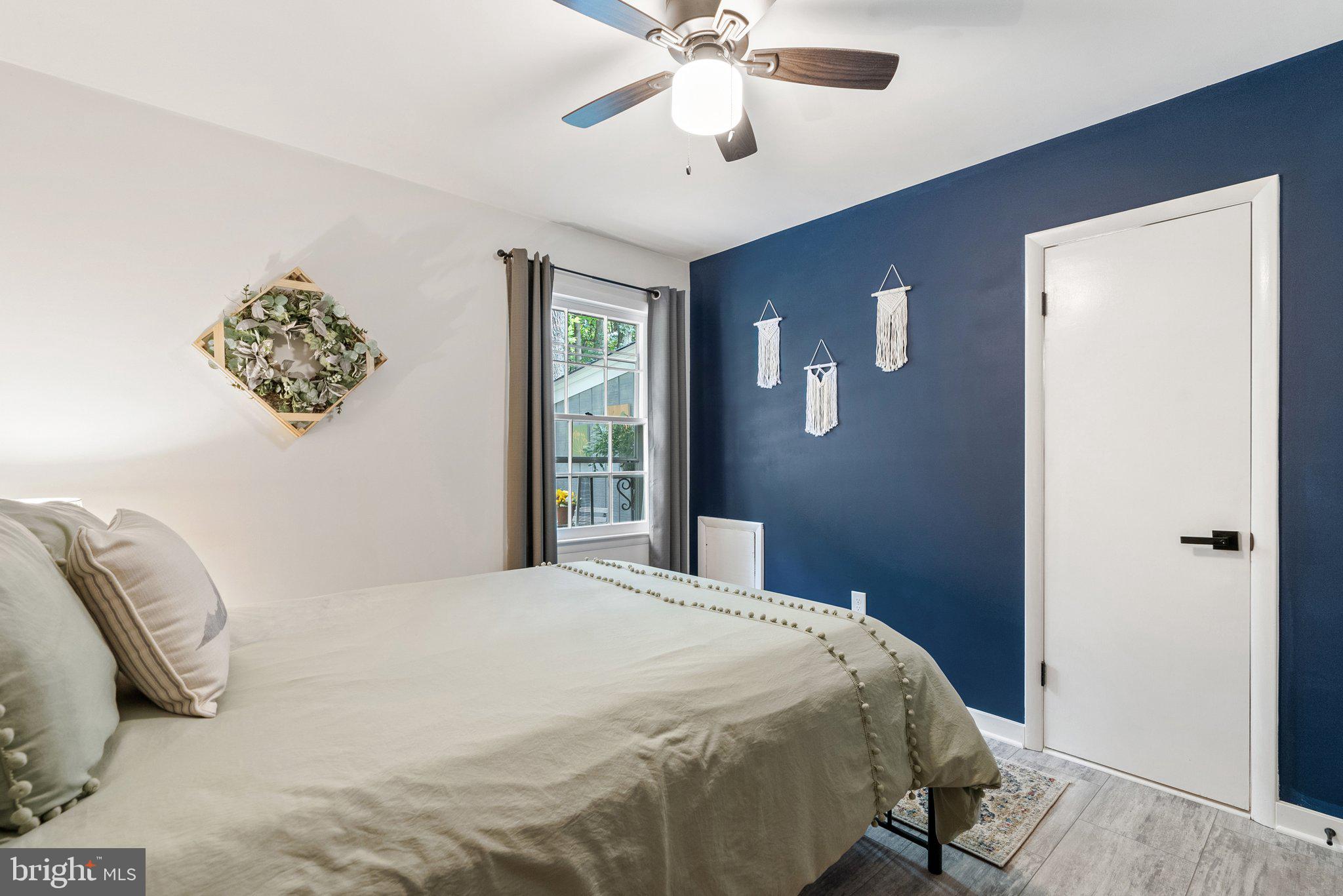 MT WEATHER - Residential