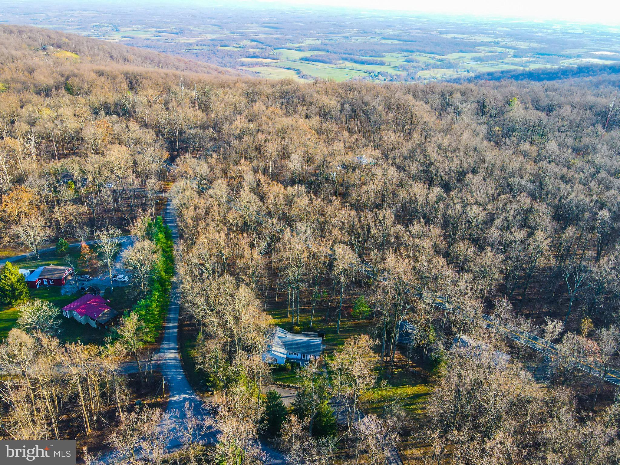 MT WEATHER - Residential