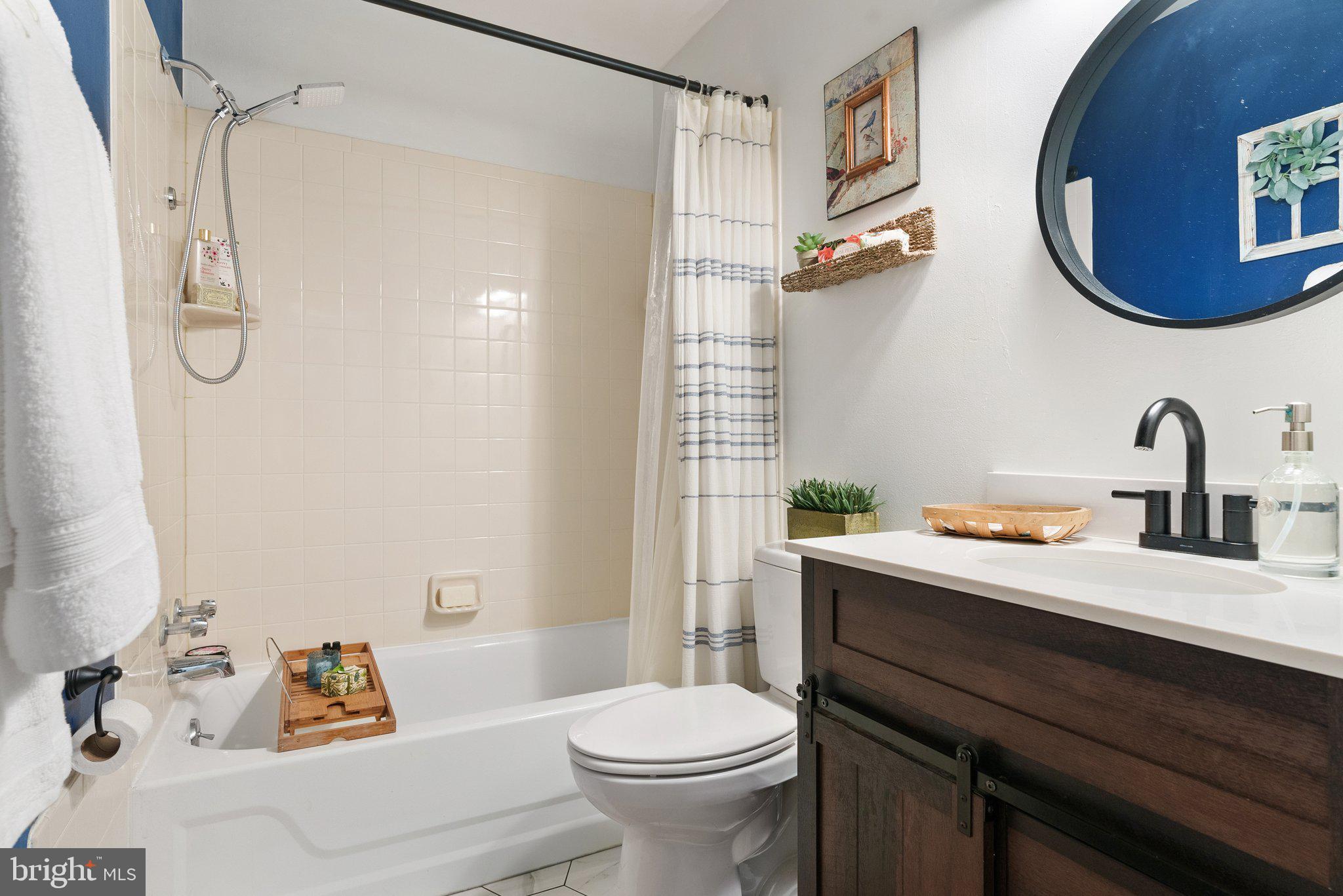 MT WEATHER - Residential