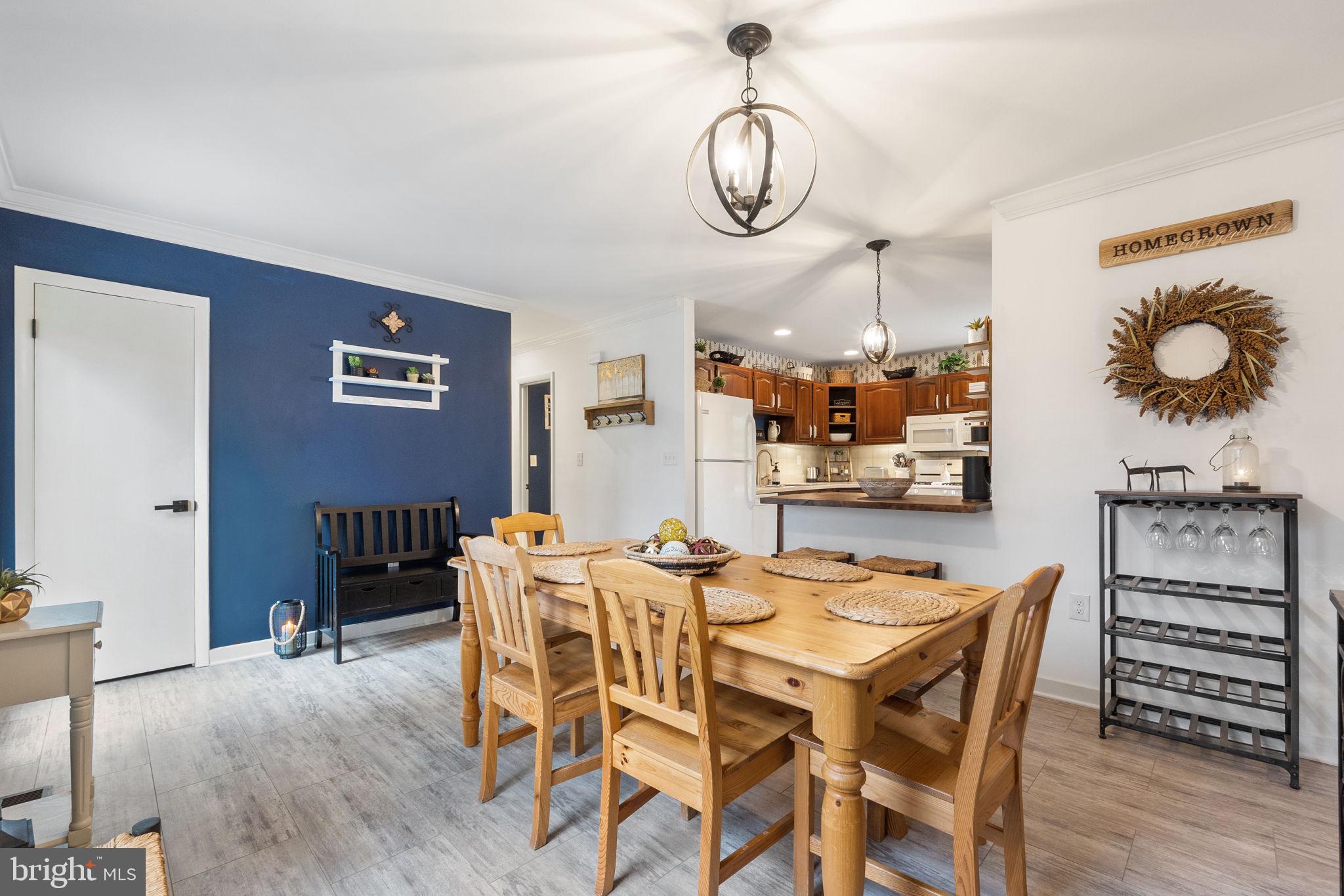 MT WEATHER - Residential